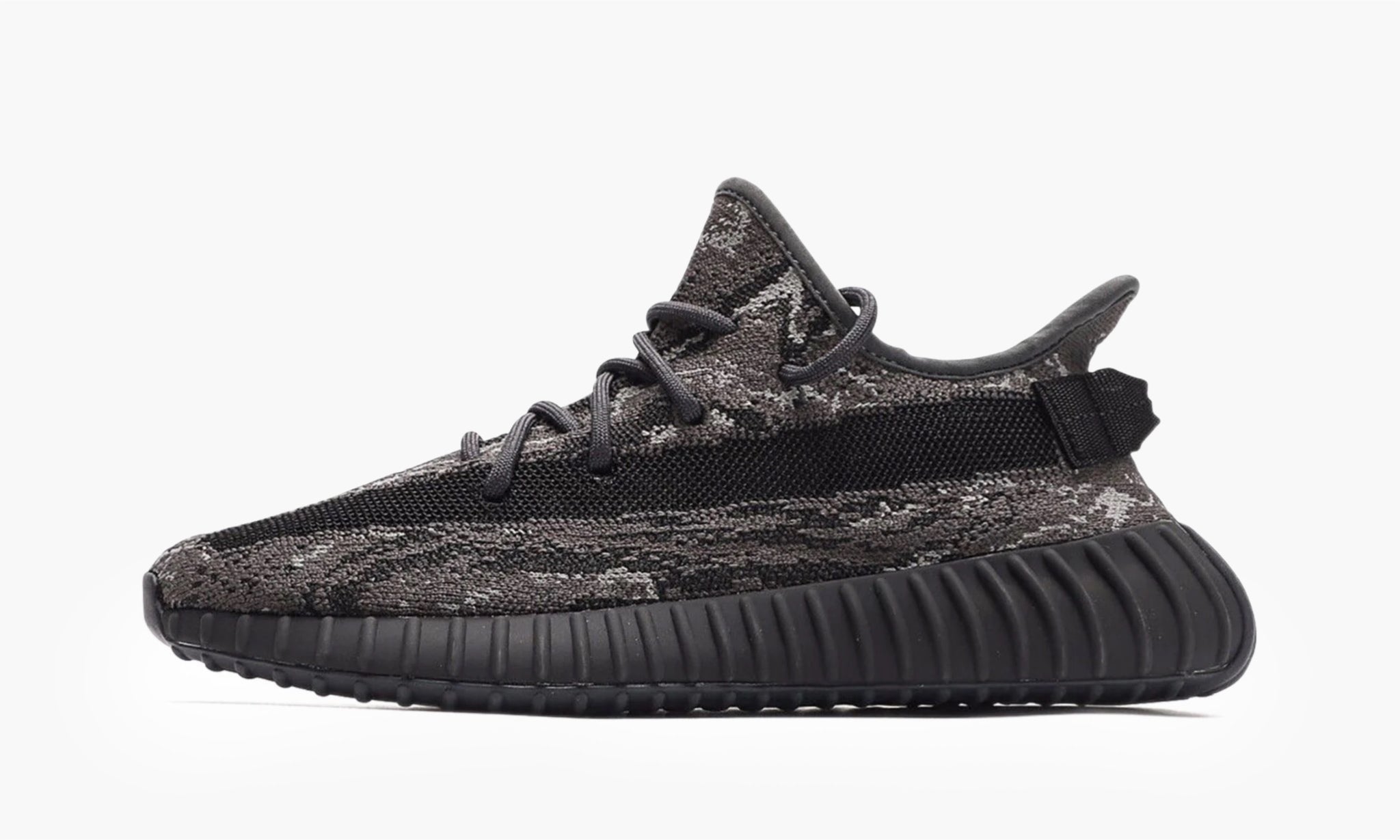 Yeezy Boost 350 V2 “MX Dark Salt”