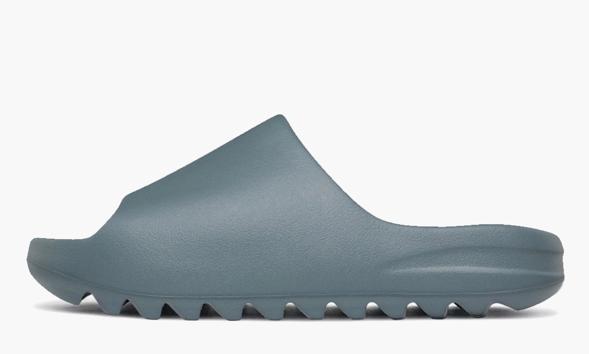 Yeezy Slide “Slate Marine”