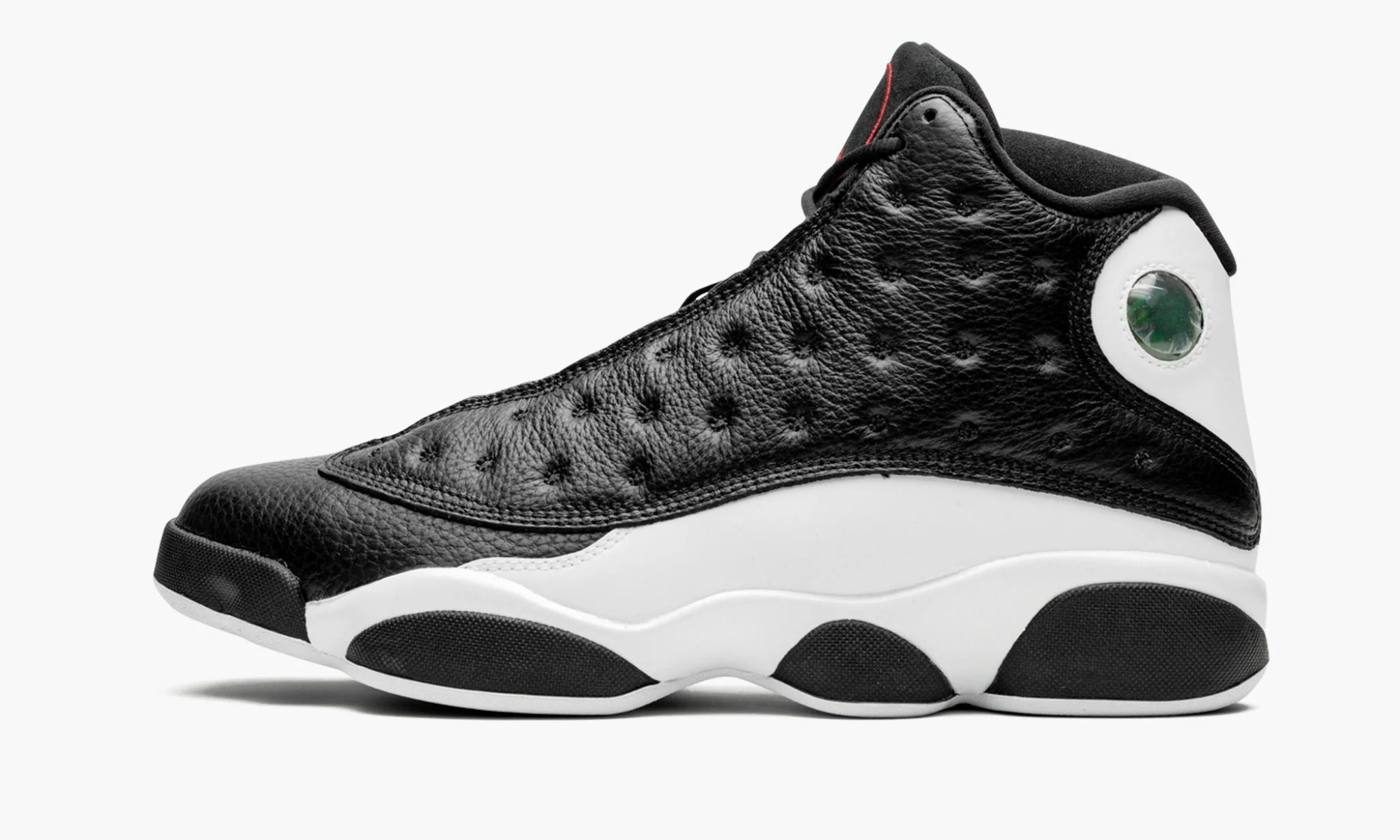 Jordan 13 Retro “Reverse He Got Game”