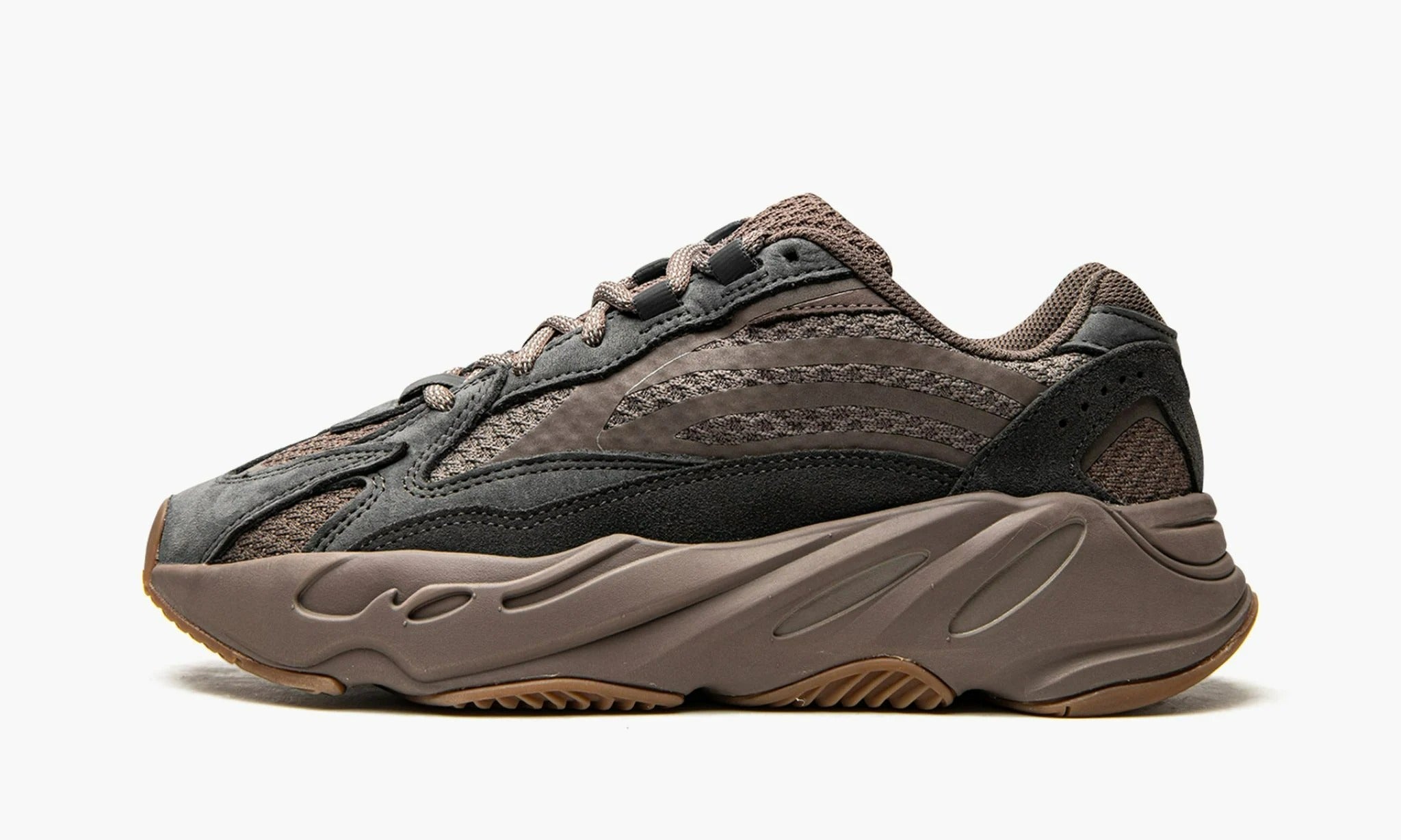 Yeezy Boost 700 V2 “Mauve”