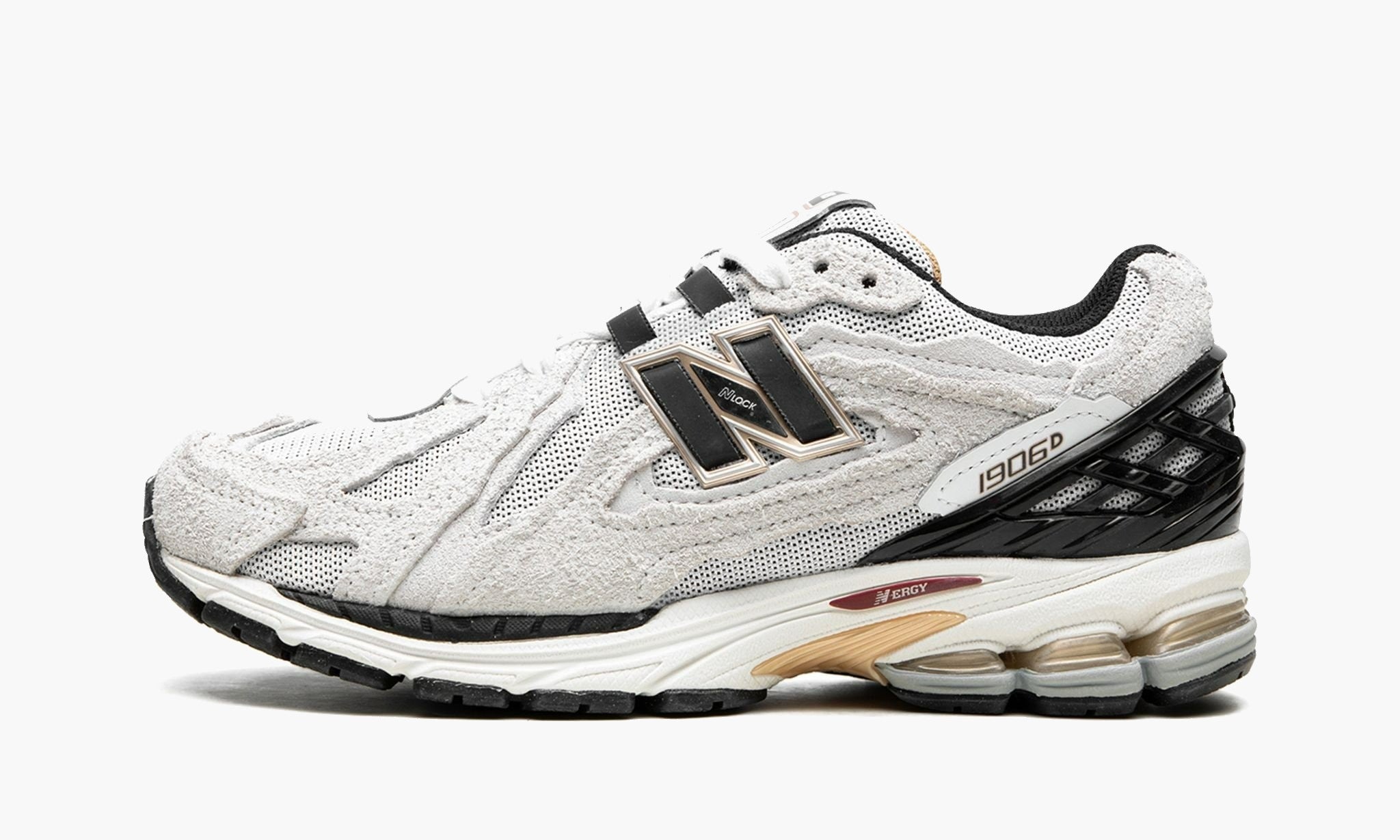 New Balance 1906D “Protection Pack – Reflection”