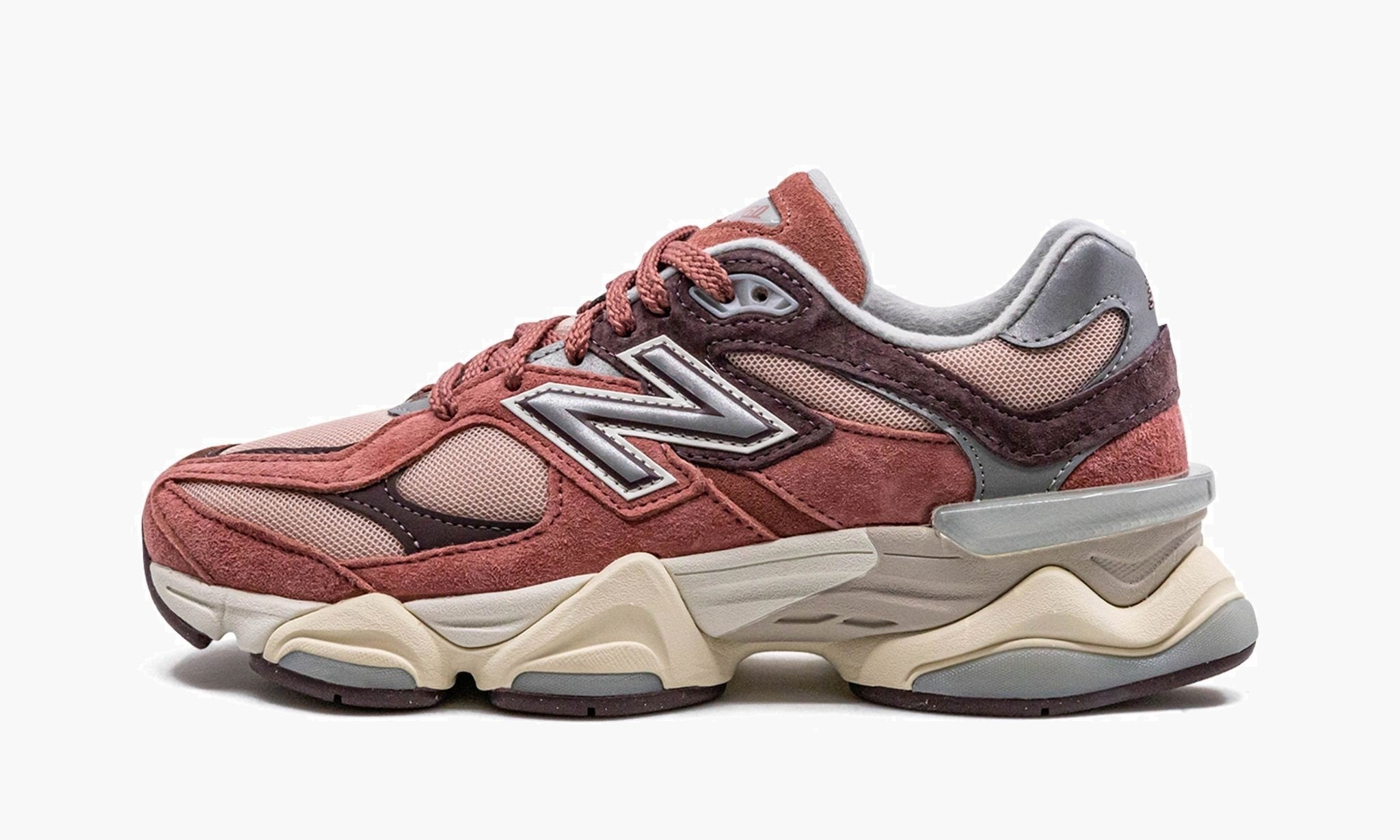 New Balance 9060 “Cherry Blossom”