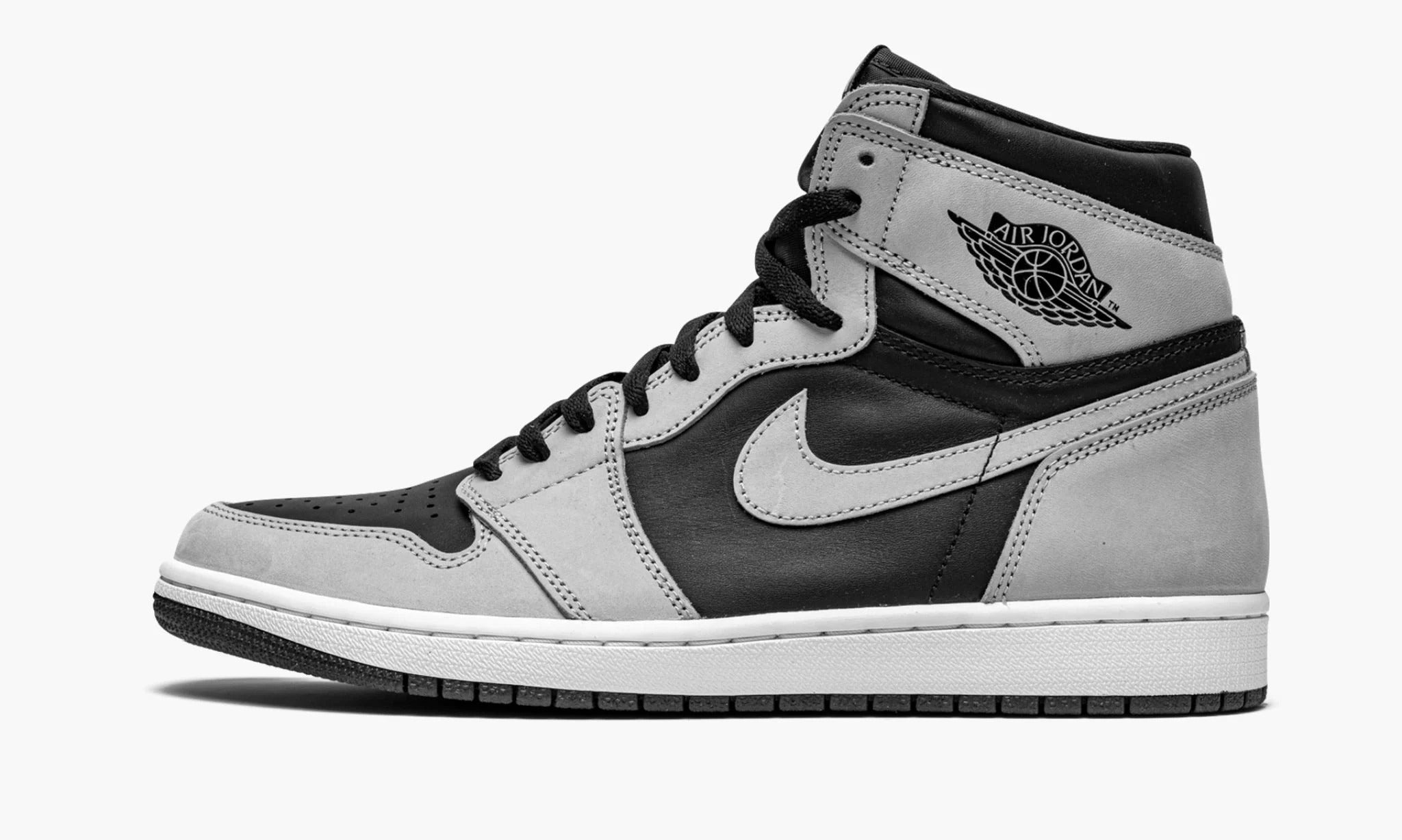 Jordan 1 High OG “Shadow 2.0”