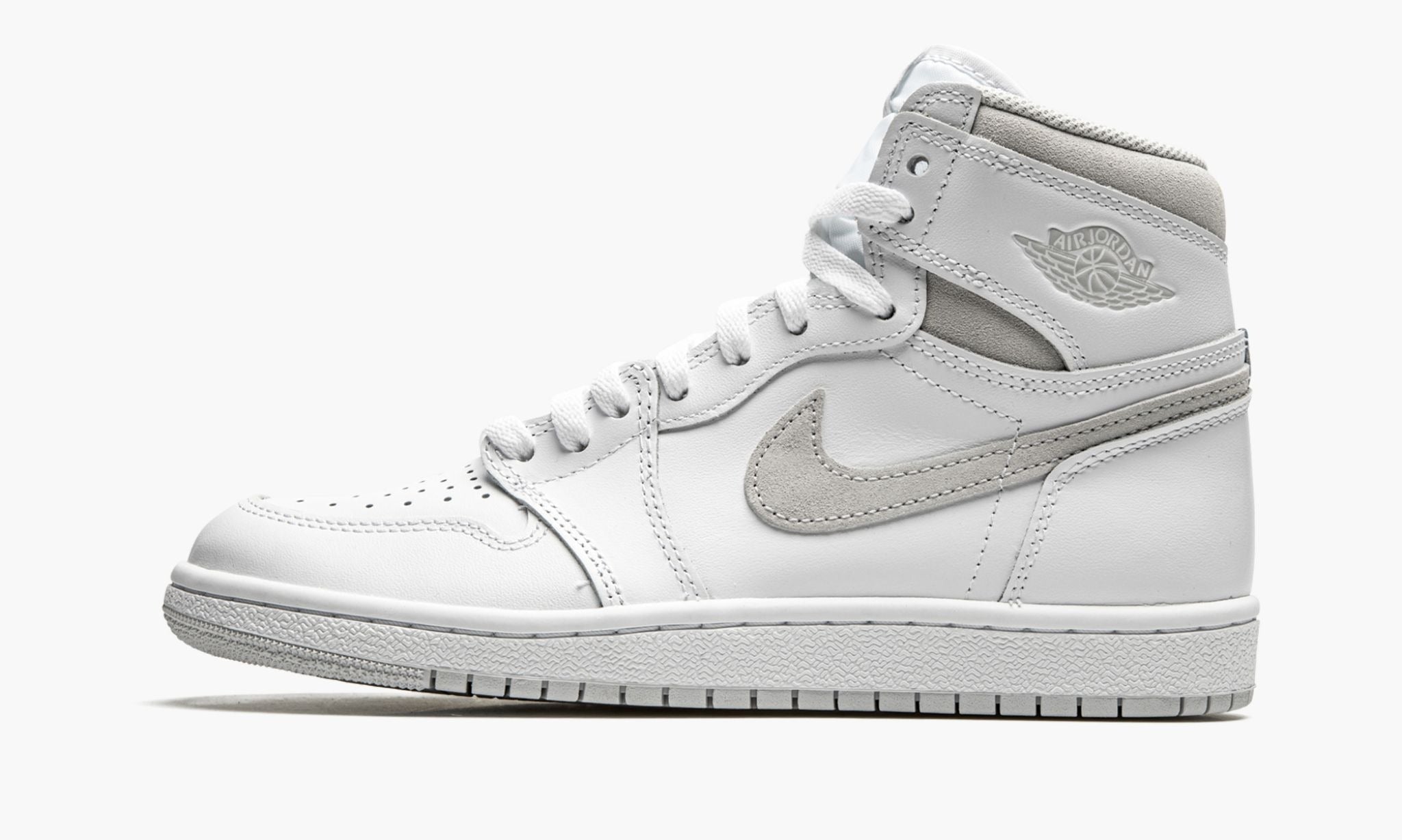 Jordan 1 Retro High ’85 “Neutral Grey”