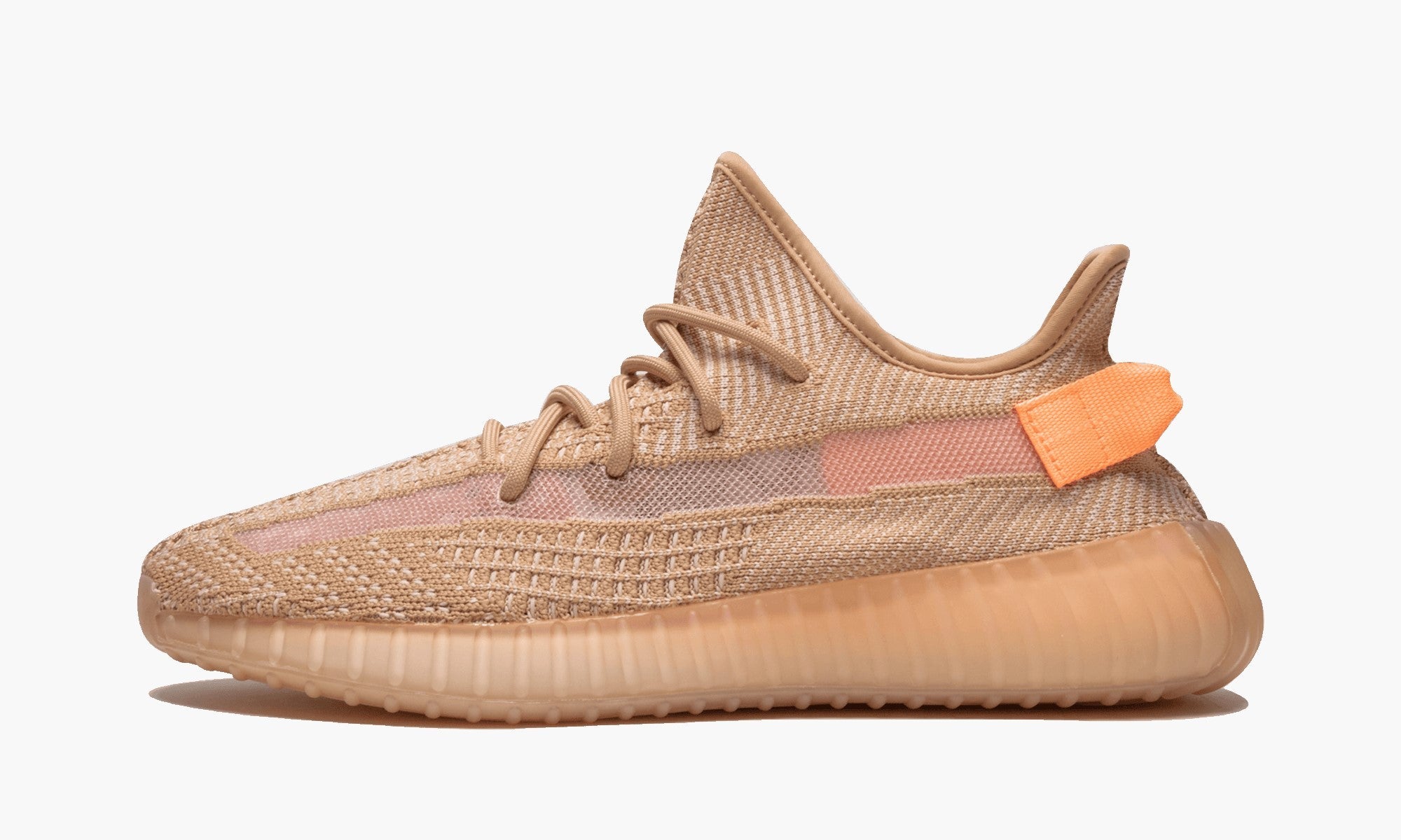 Yeezy Boost 350 V2 “Clay”