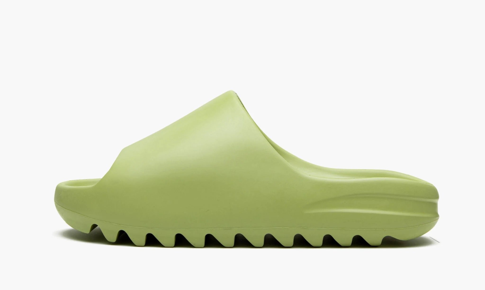 Yeezy Slide “Resin”