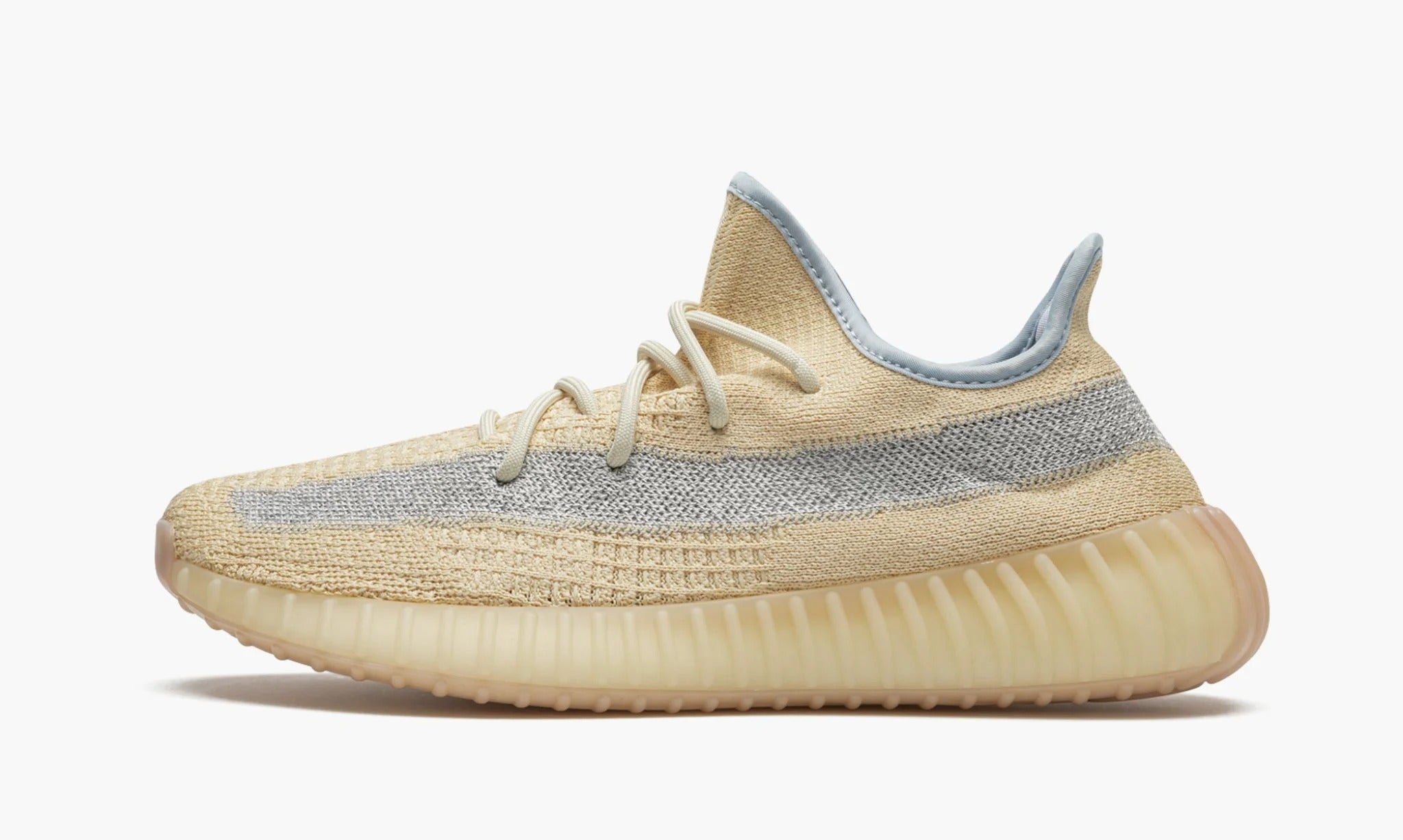 Yeezy Boost 350 V2 “Linen”