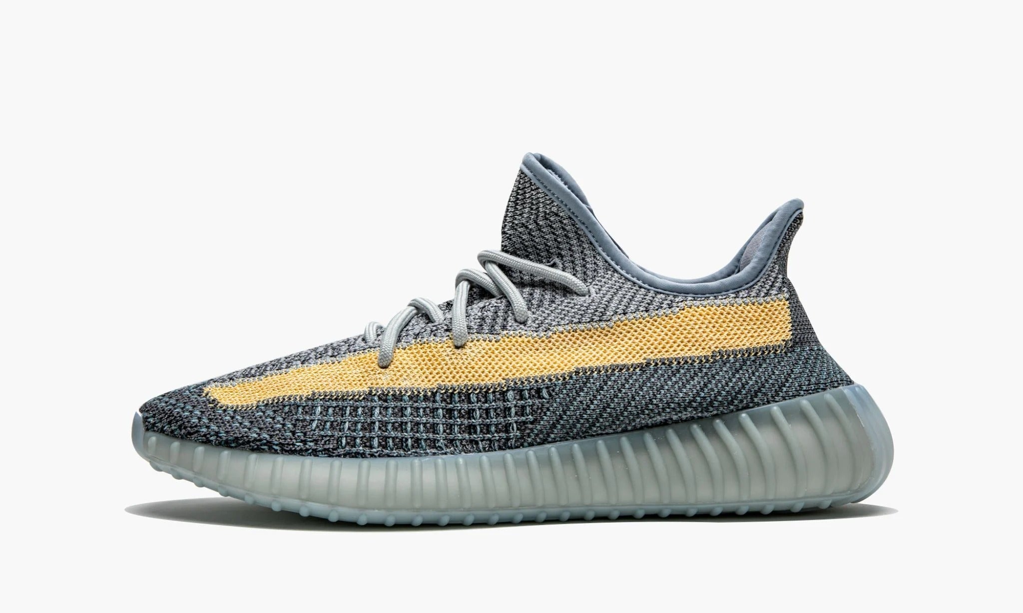 Yeezy Boost 350 V2 “Ash Blue”