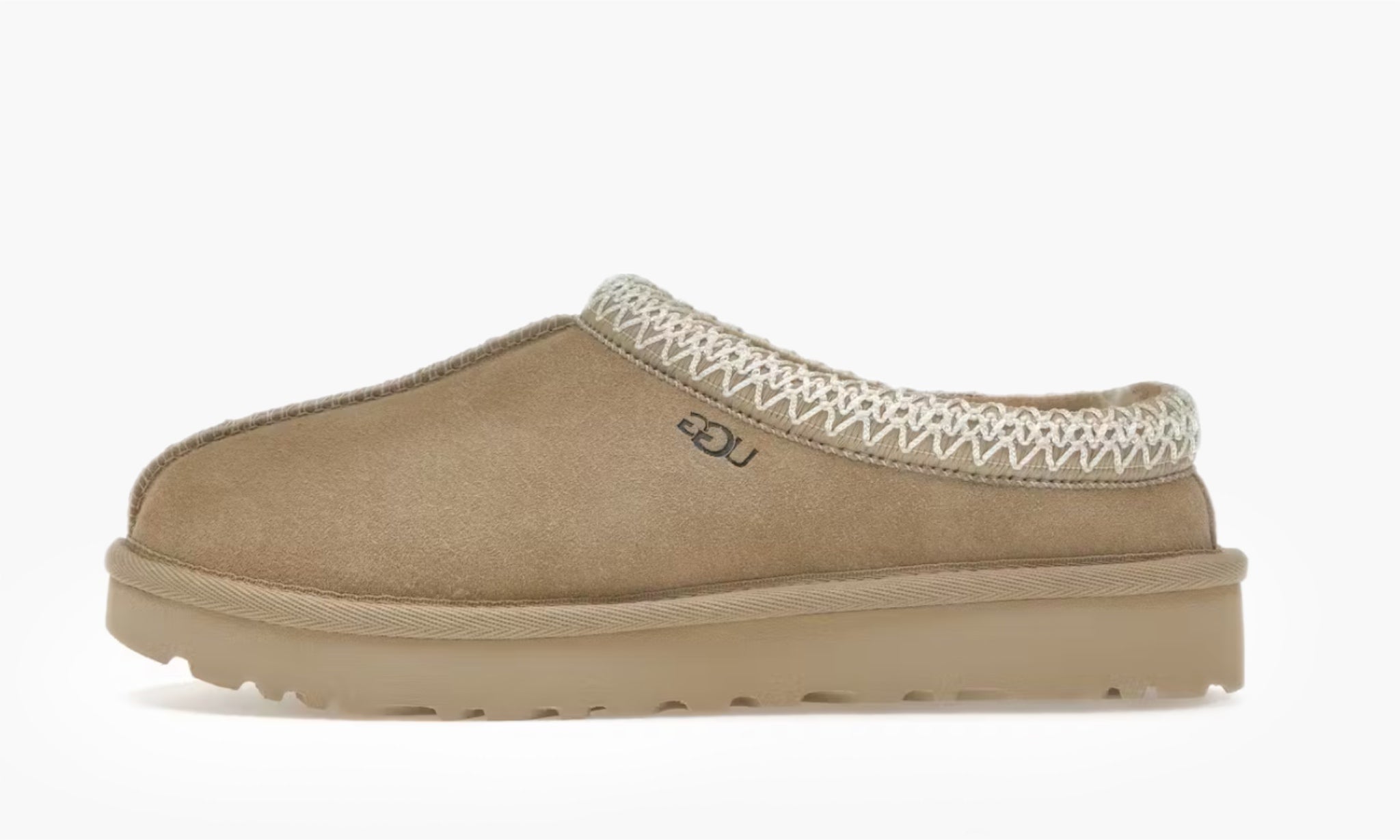 UGG Tasman Slipper WMNS “Mustard Seed”