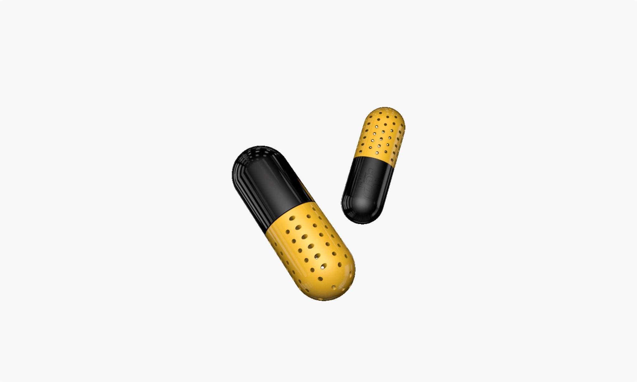 Crep Protect Pill