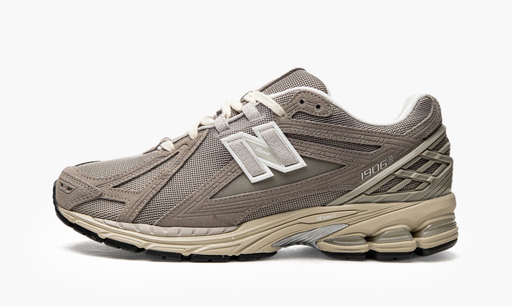 New Balance 1906R “Beige Cream”