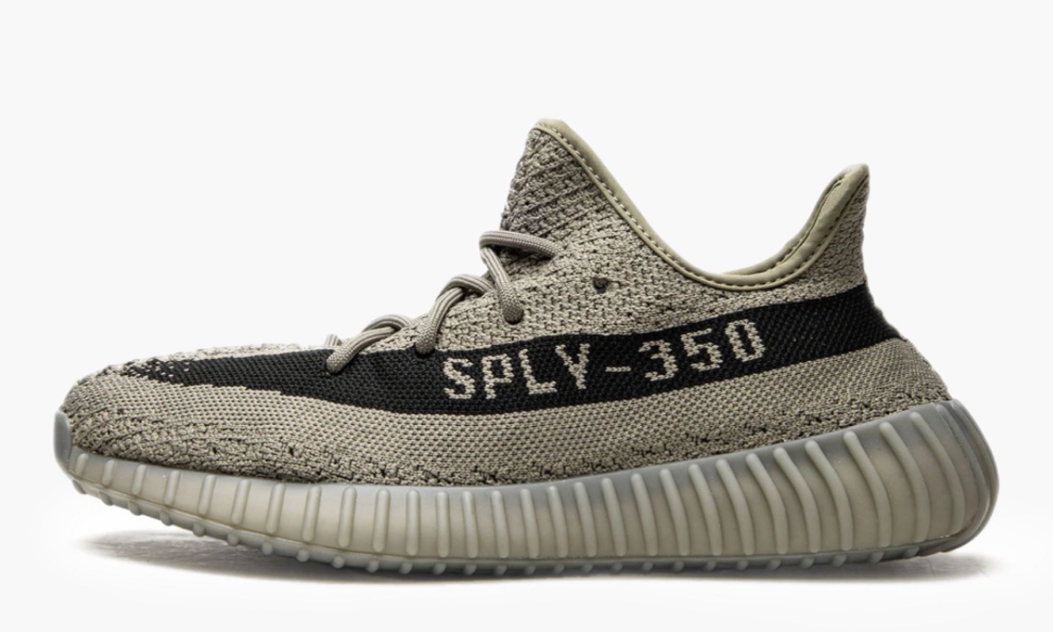 Yeezy Boost 350 V2 “Granite”