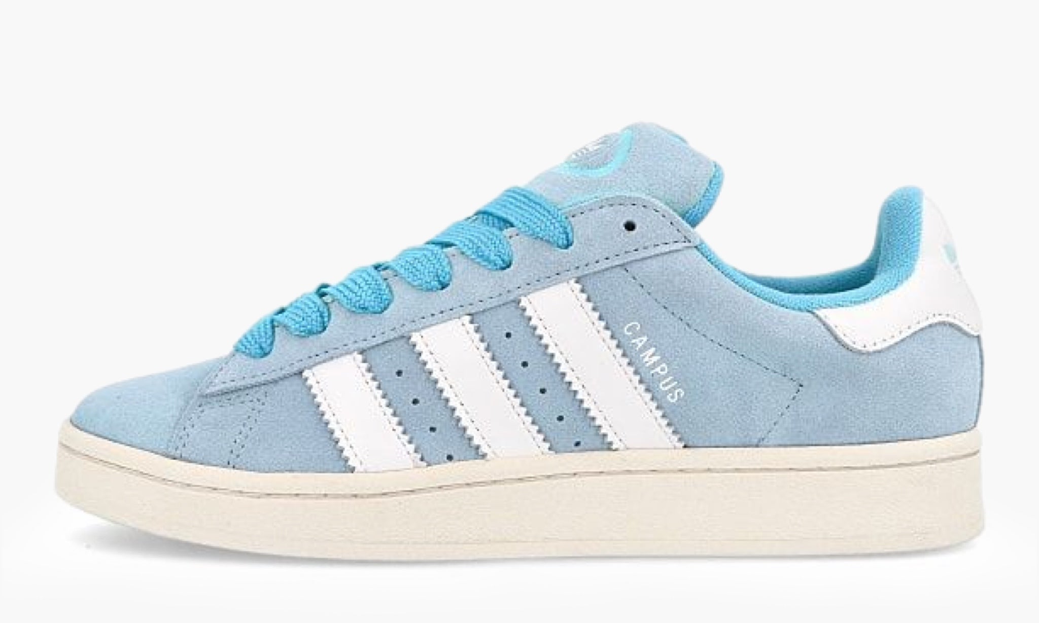 Adidas Campus 00s “Ambient Sky”