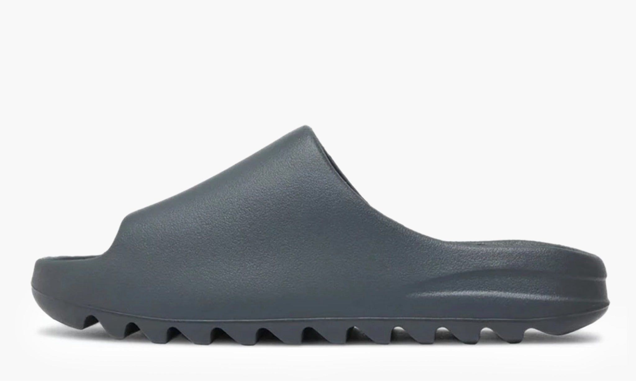 Yeezy Slide “Slate Grey”