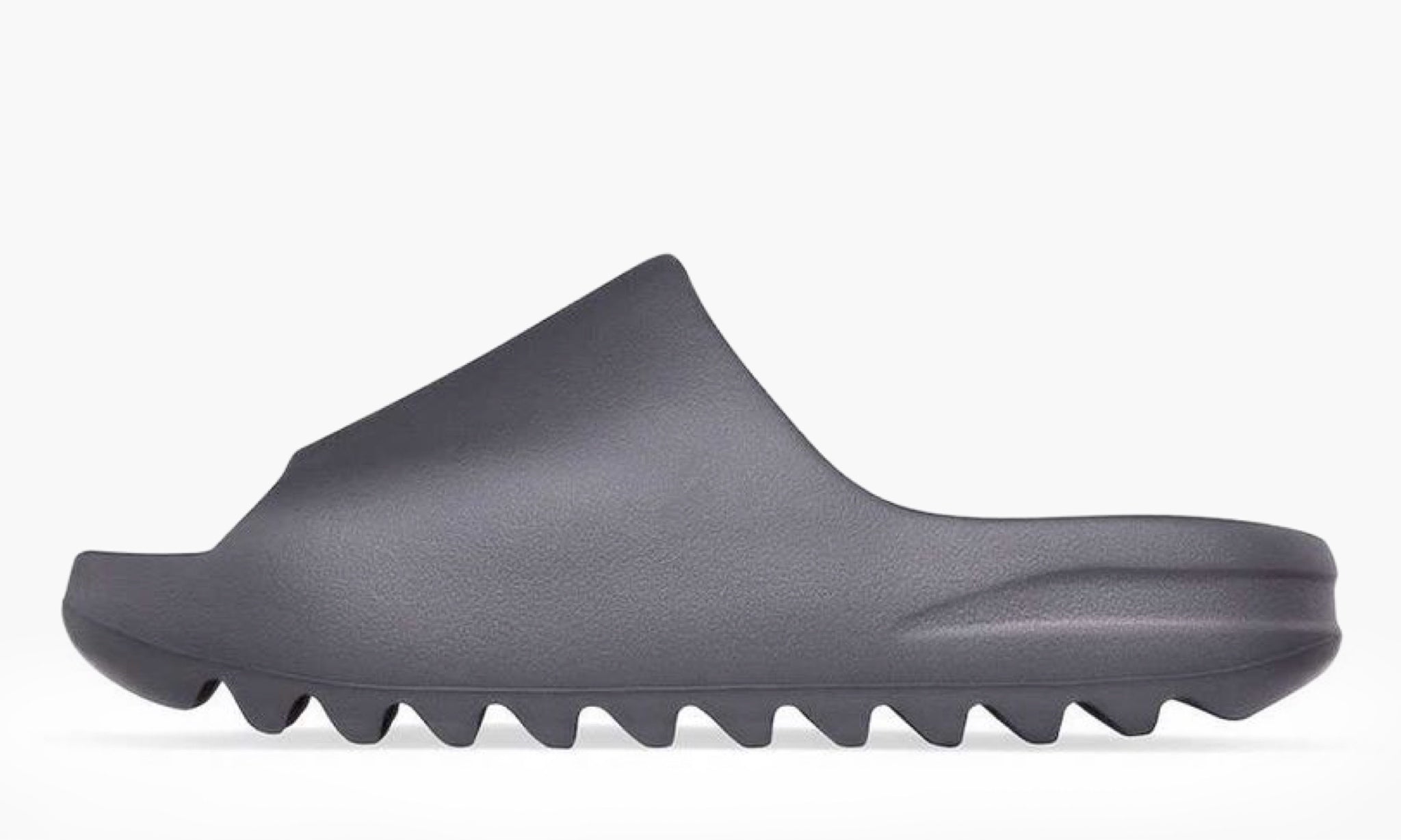 Yeezy Slide “Granite”