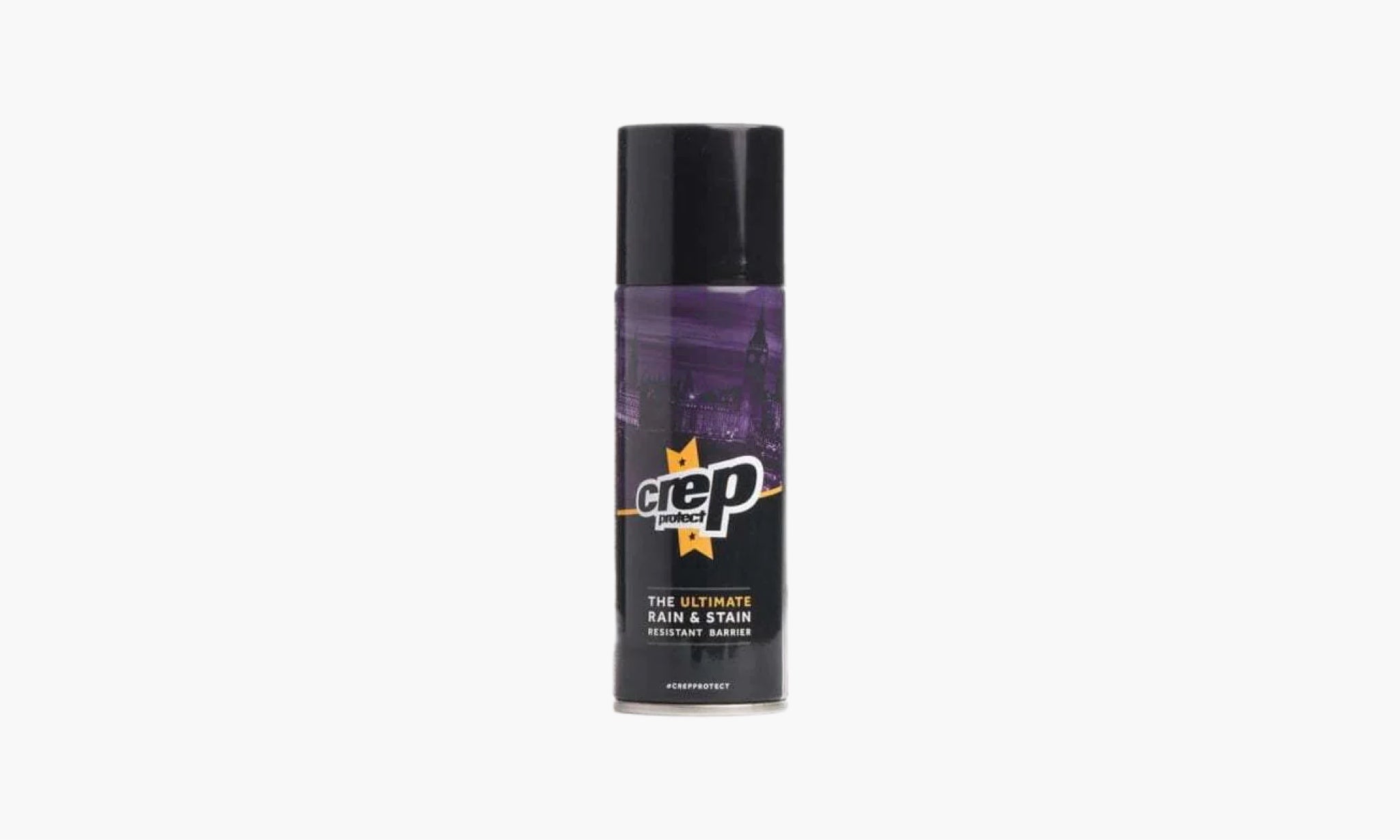 Crep Protect 200ml Spray