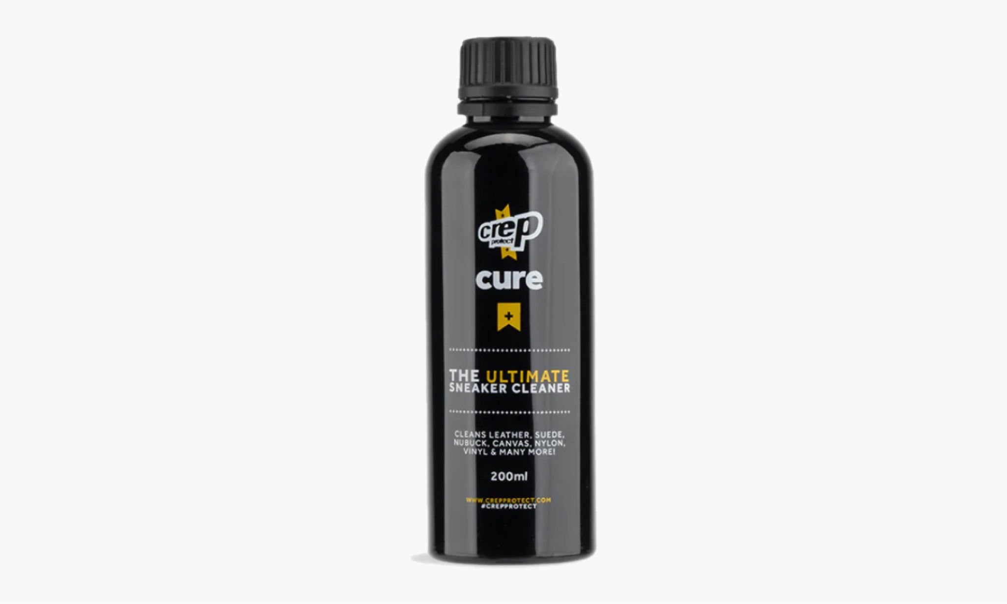 Crep Protect CURE Refill