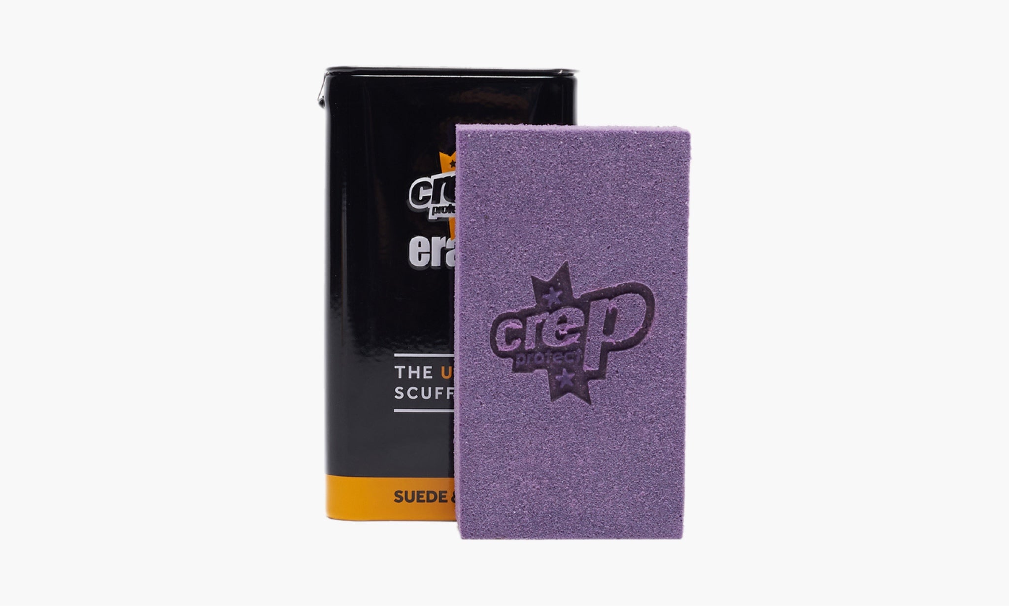 Crep Protect Eraser