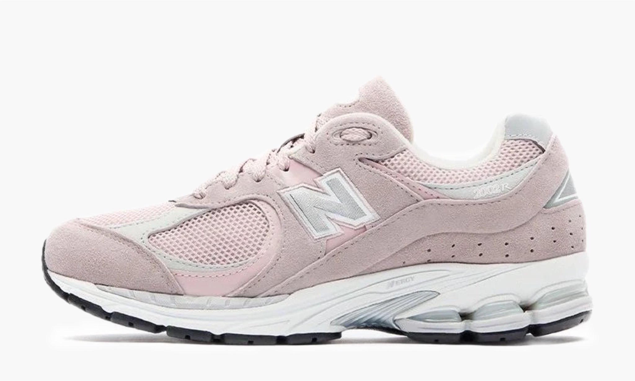 New Balance 2002R “Cherry Blossom Powder”