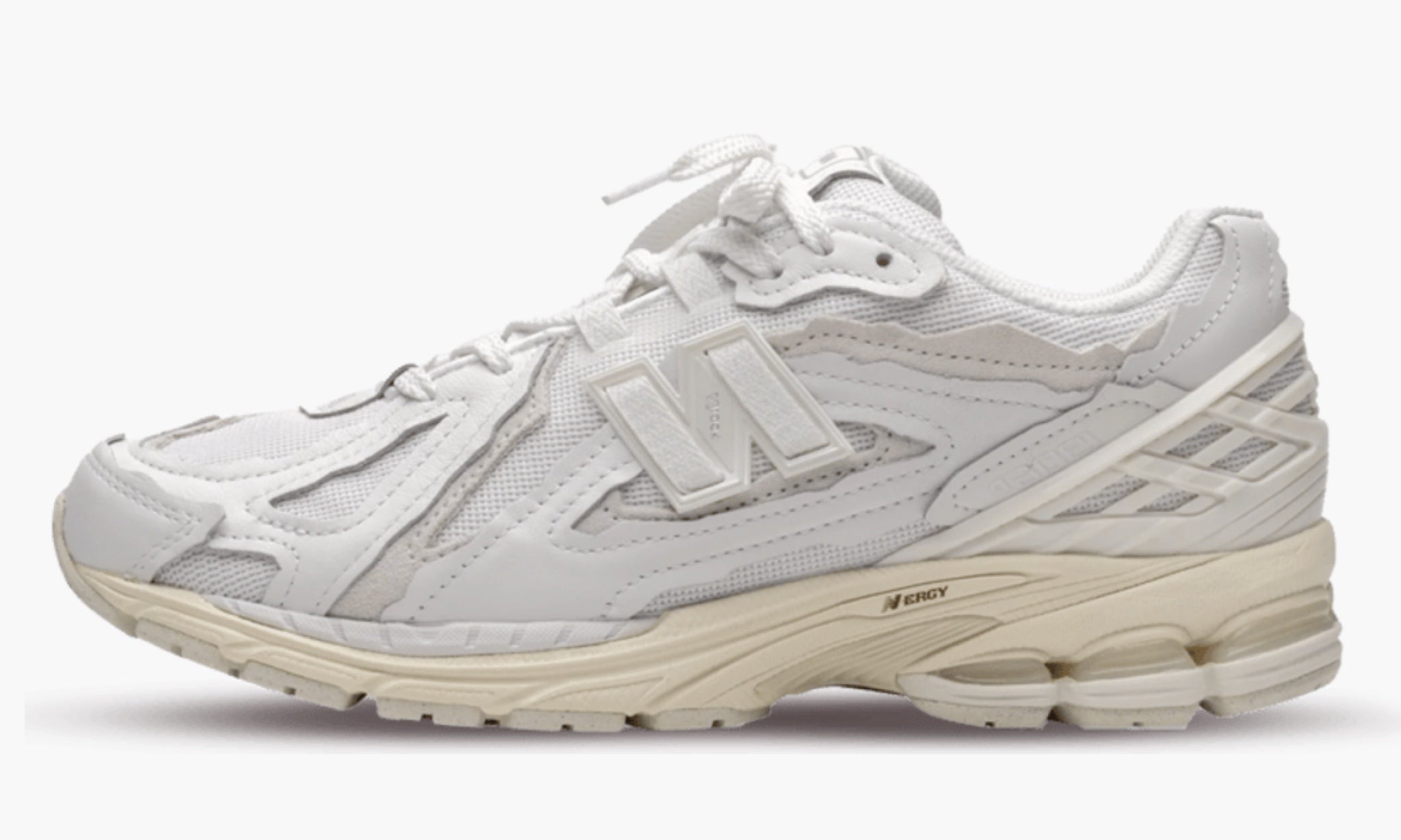 New Balance 1906D “Protection Pack – White”