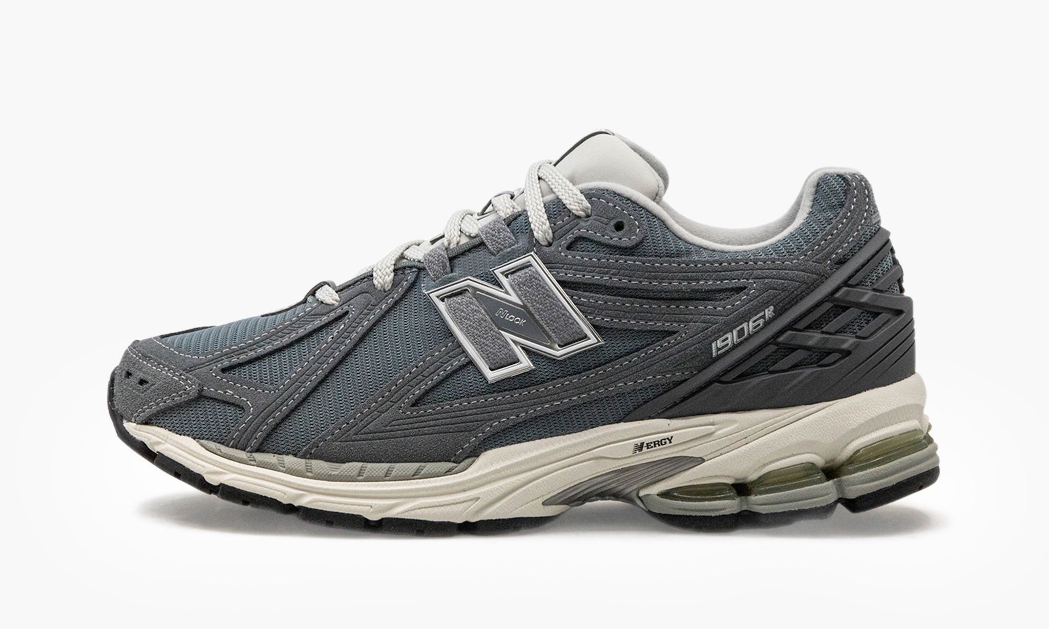 New Balance 1906R “Titanium”