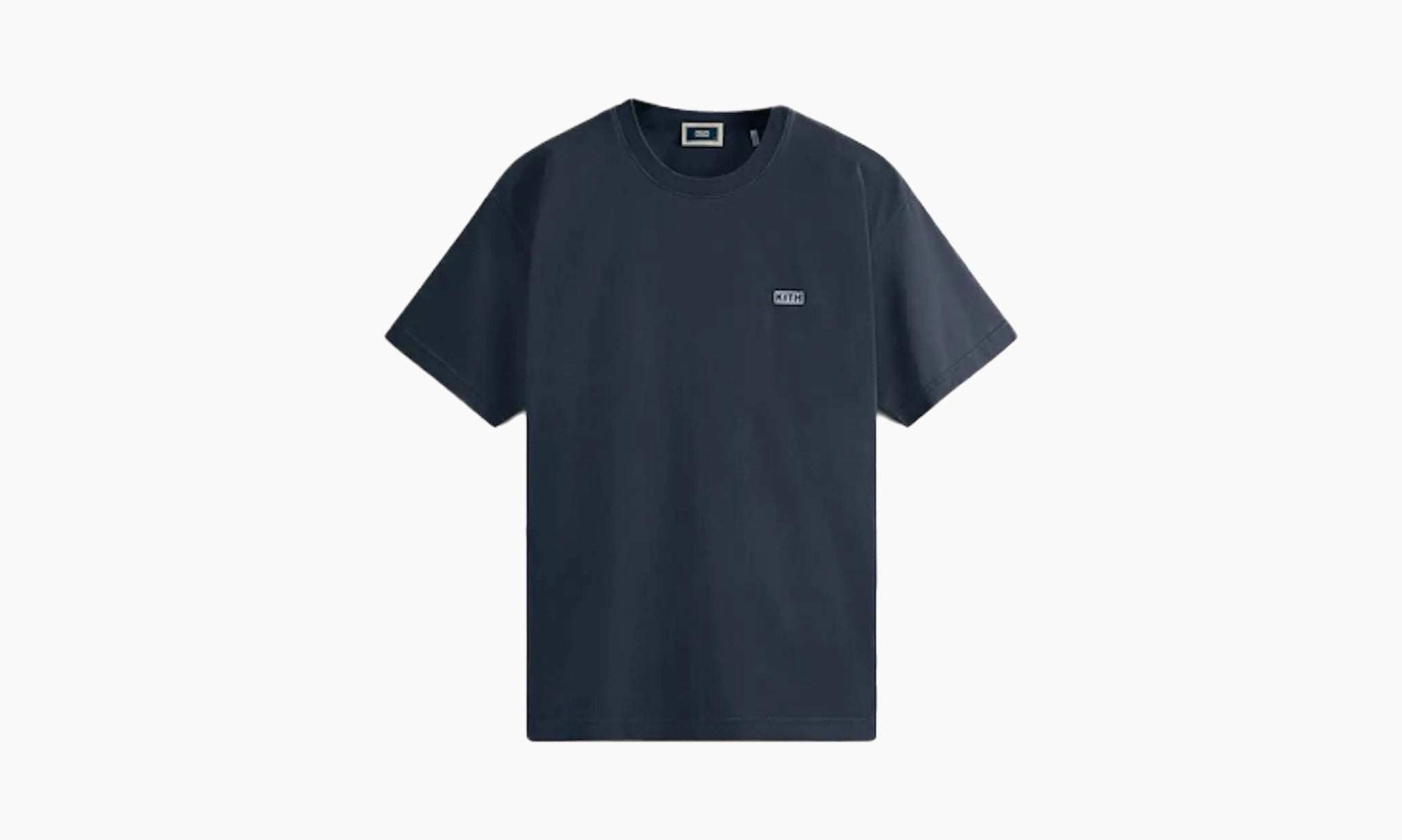 Kith Lax Tee “Torpedo”