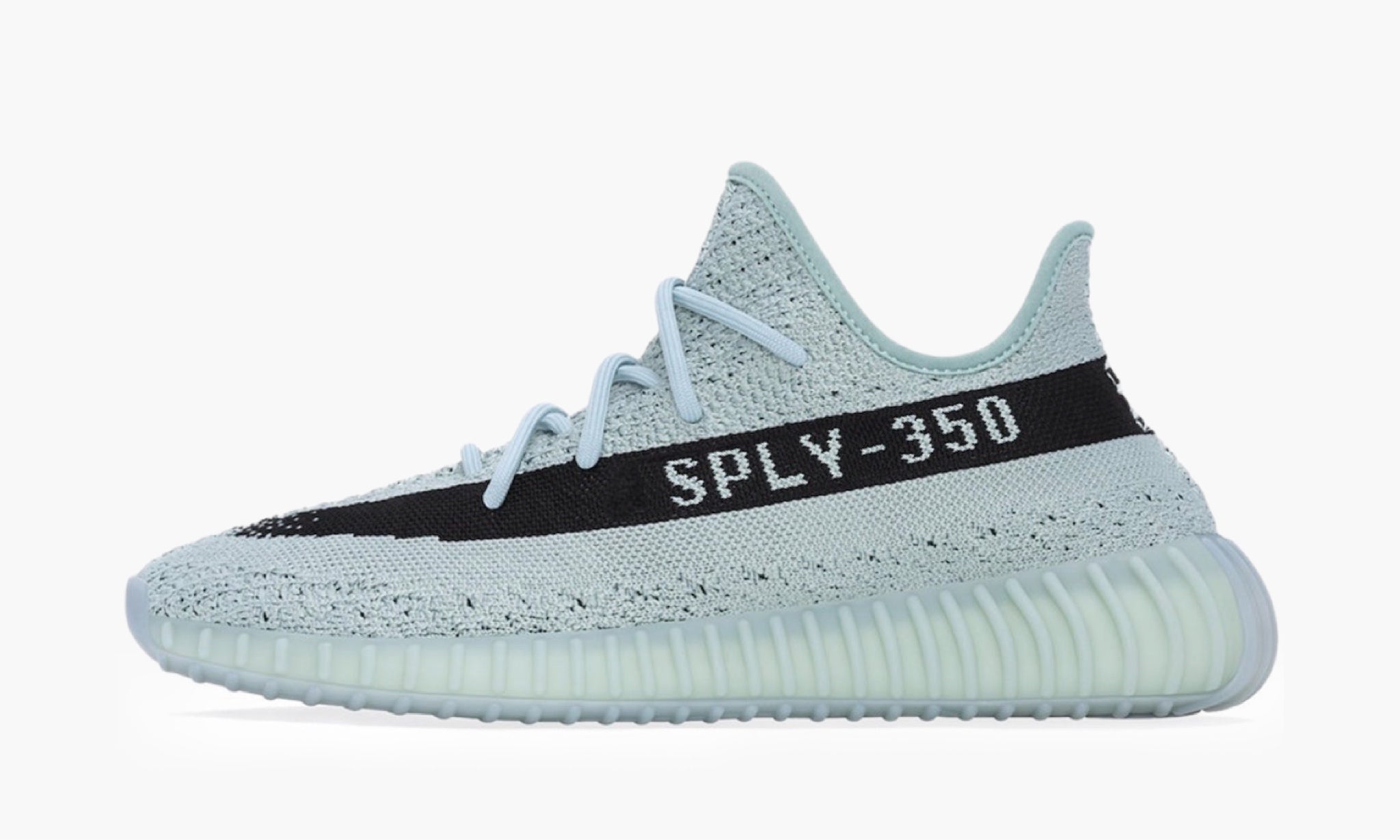 Yeezy Boost 350 V2 “Salt”