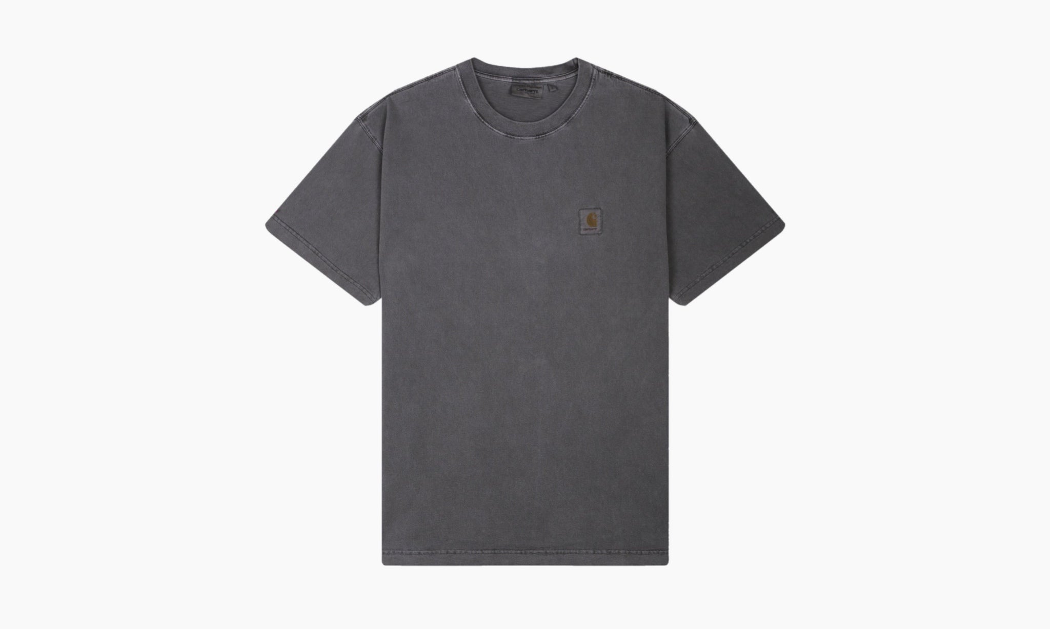 Carhartt WIP S/S Vista T-Shirt “Vulcan”