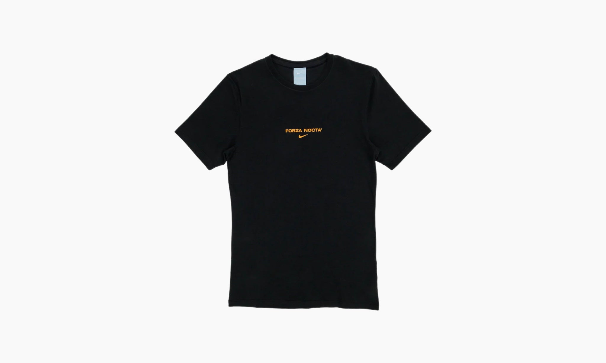 Nike x Drake NOCTA T-shirt “Black”