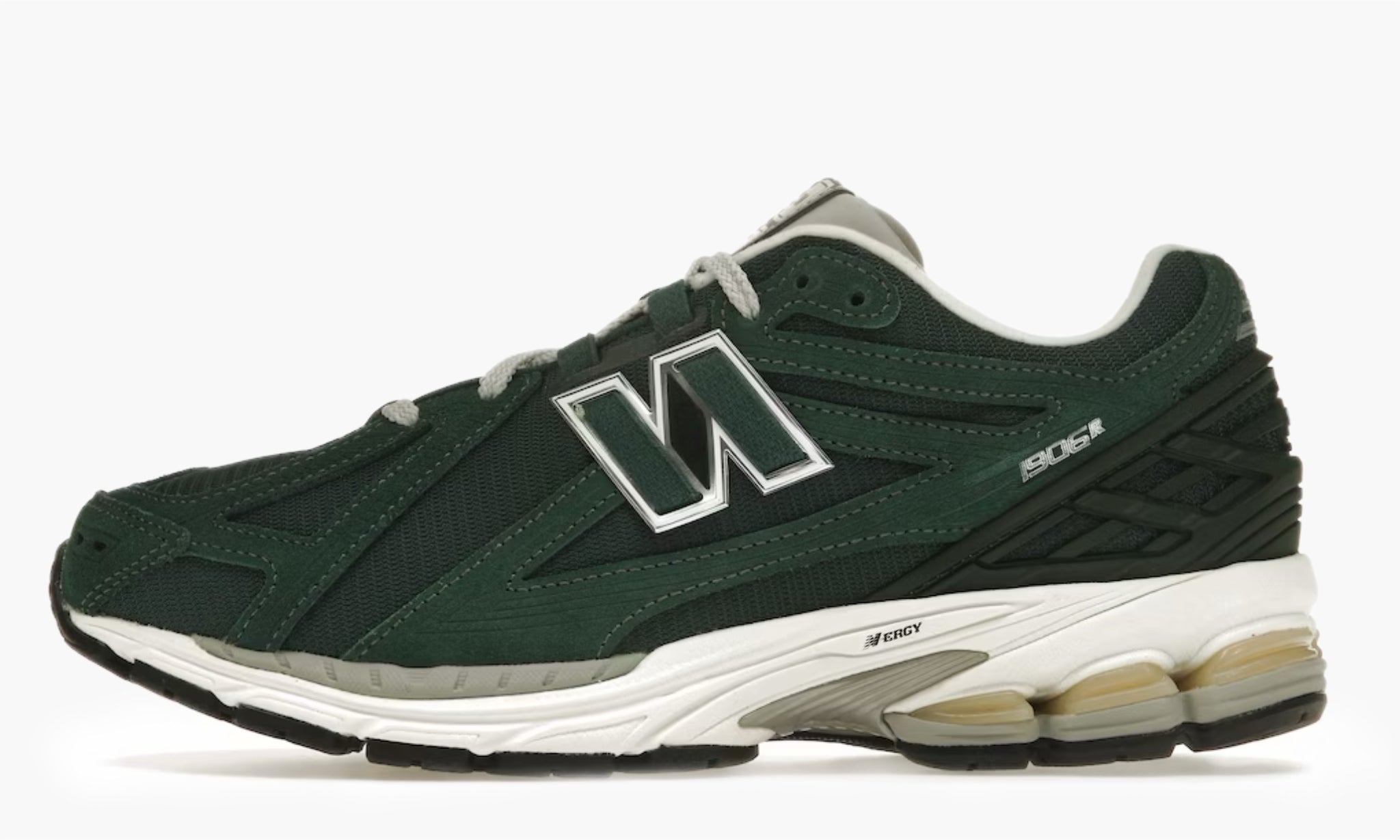 New Balance 1906R “Nightwatch Green”