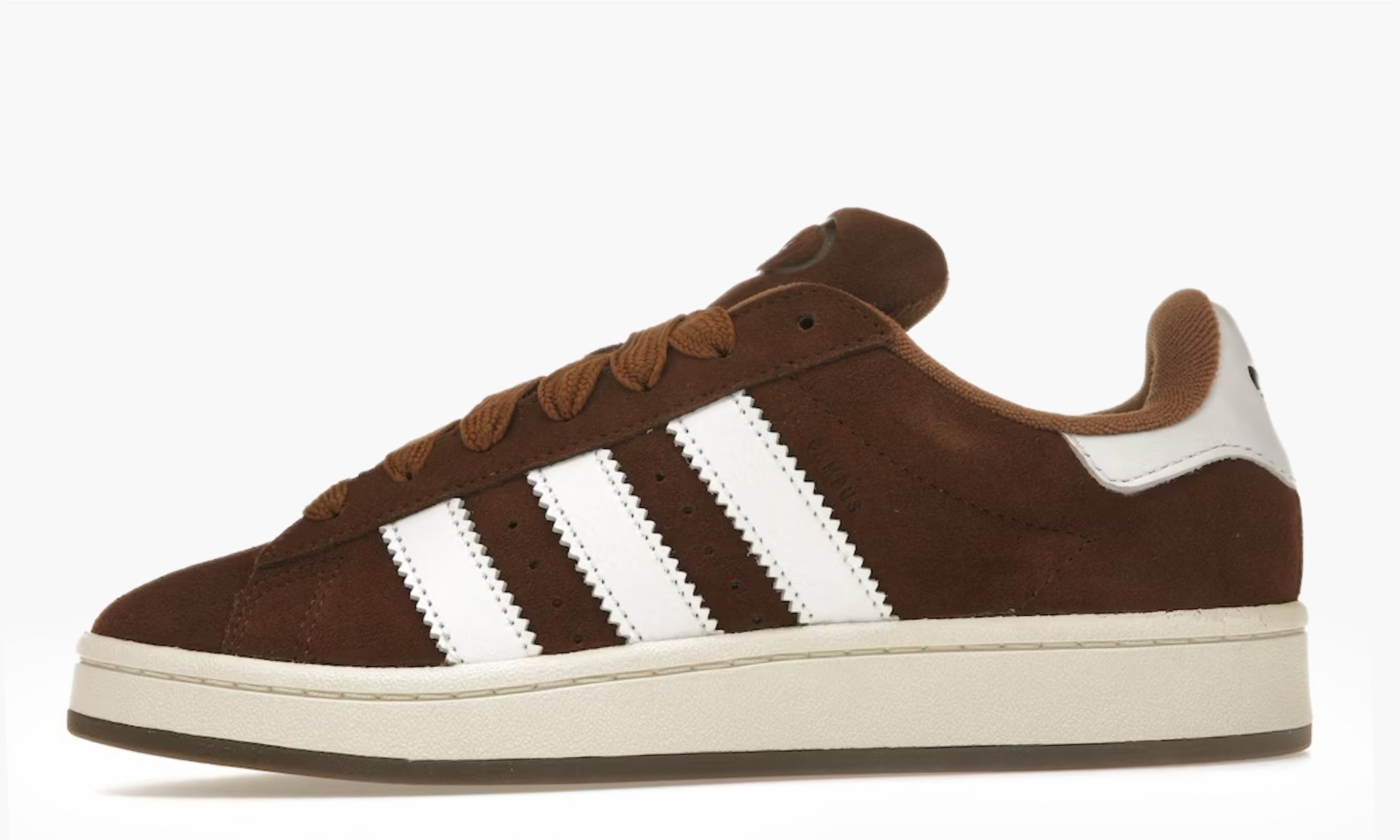 Adidas Campus 00s “Bark”