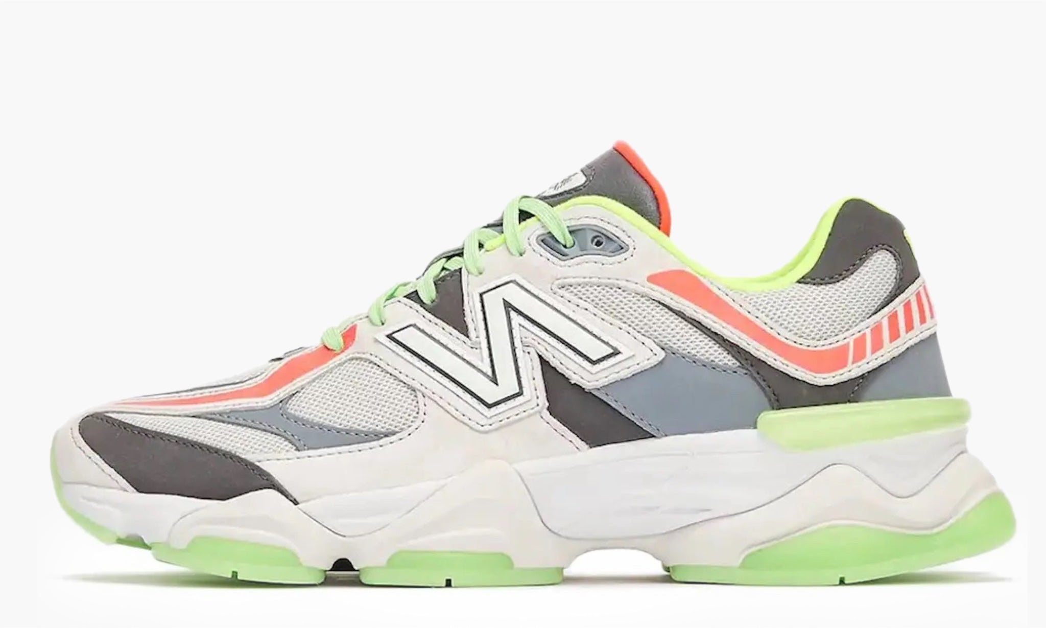 New Balance 9060 “DTLR Glow”