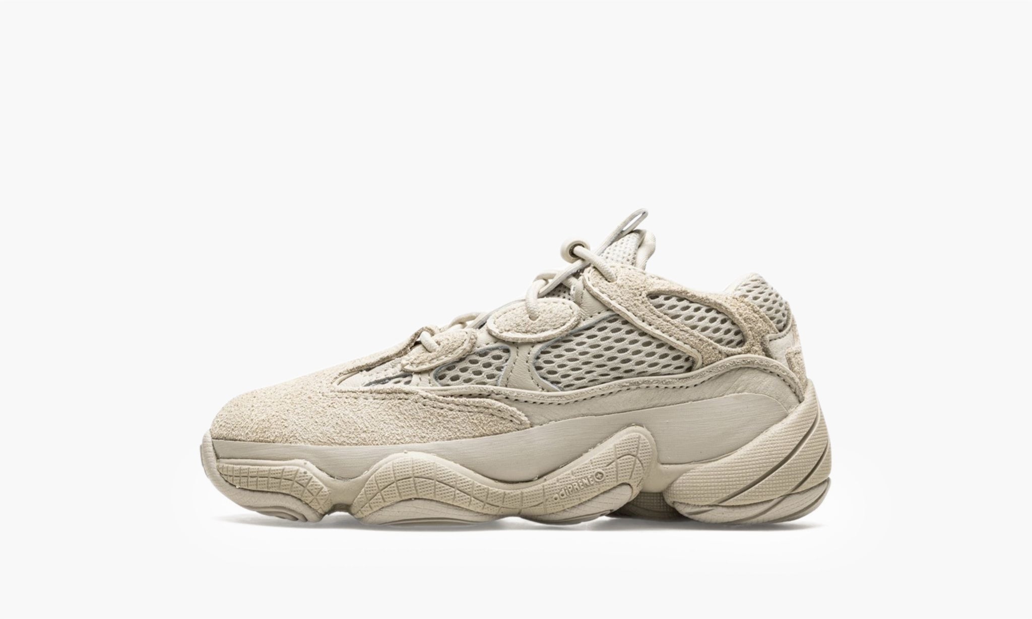 Yeezy 500 Kids “Blush 2022”