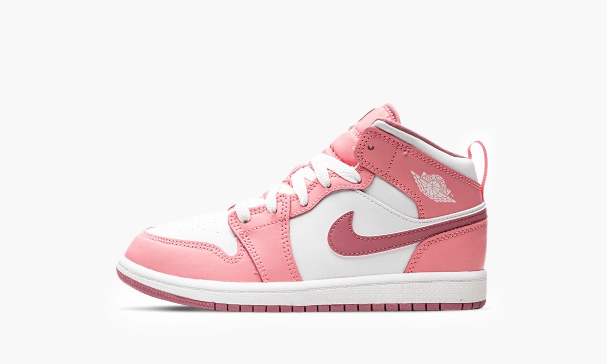 Jordan 1 Mid PS “Valentine’s Day 2023”