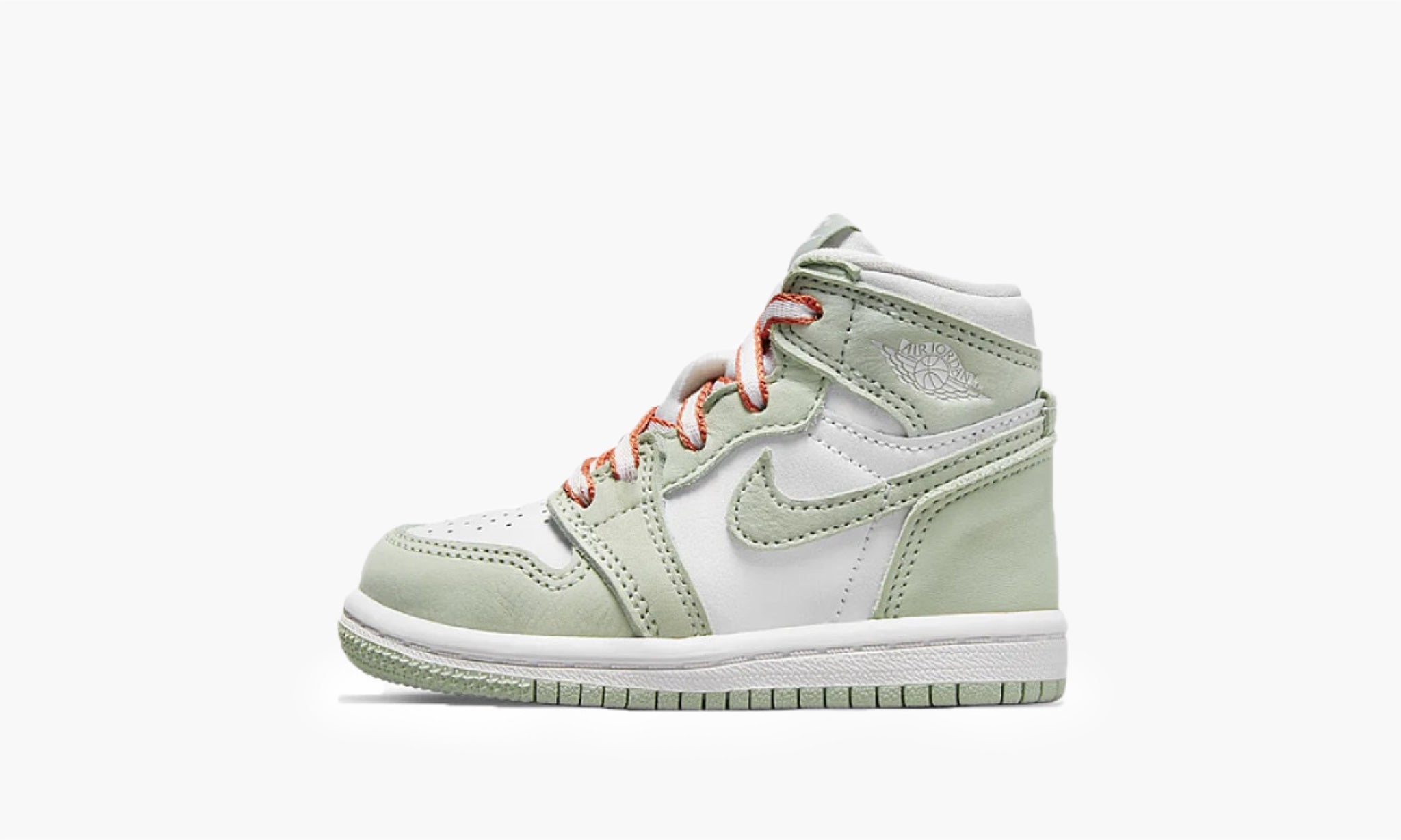 Jordan 1 Retro High OG TD “Seafoam”