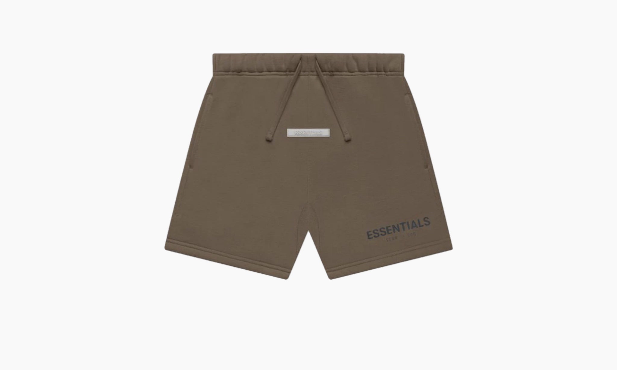 Essentials Kids Sweatshort “Harvest”