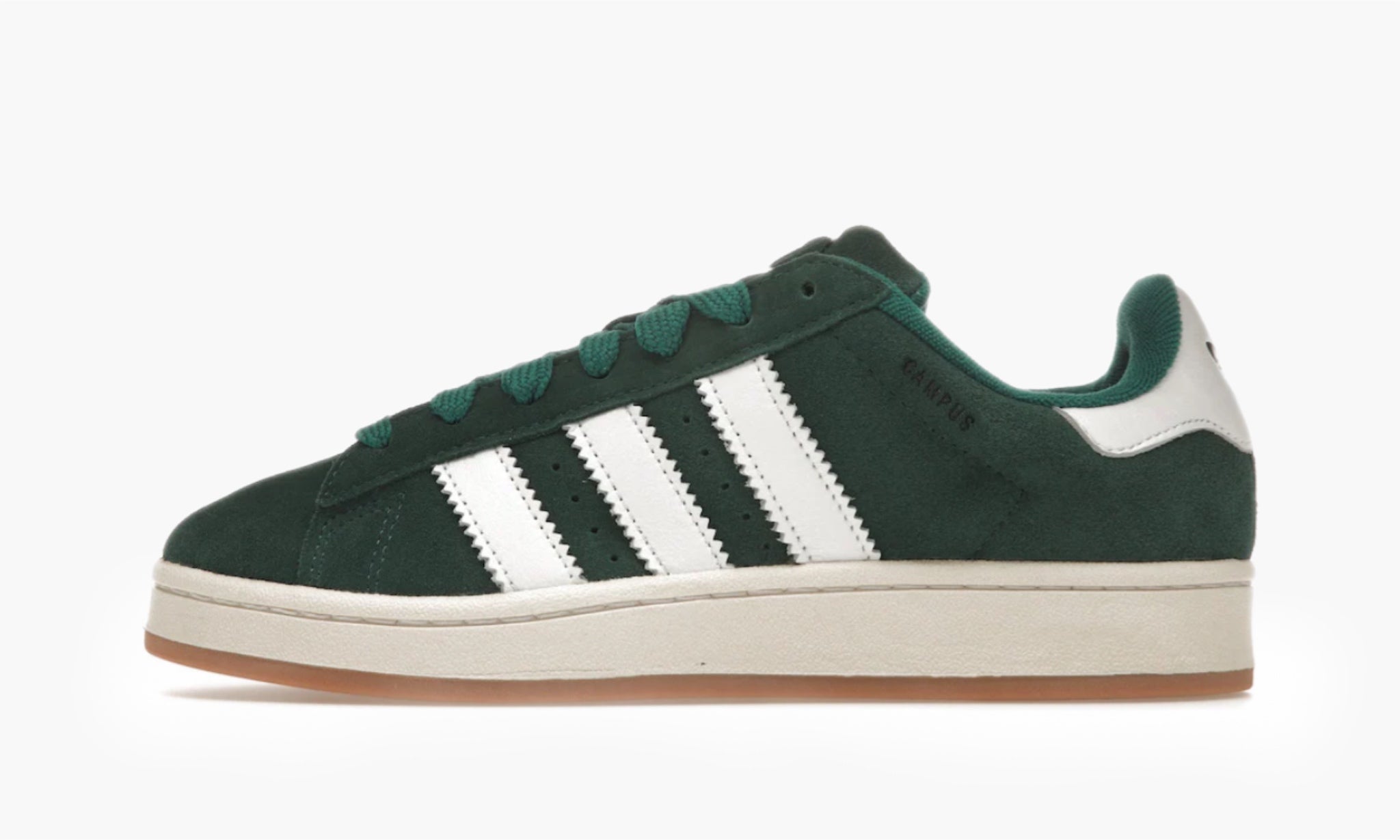 Adidas Campus 00s “Forest Glade”