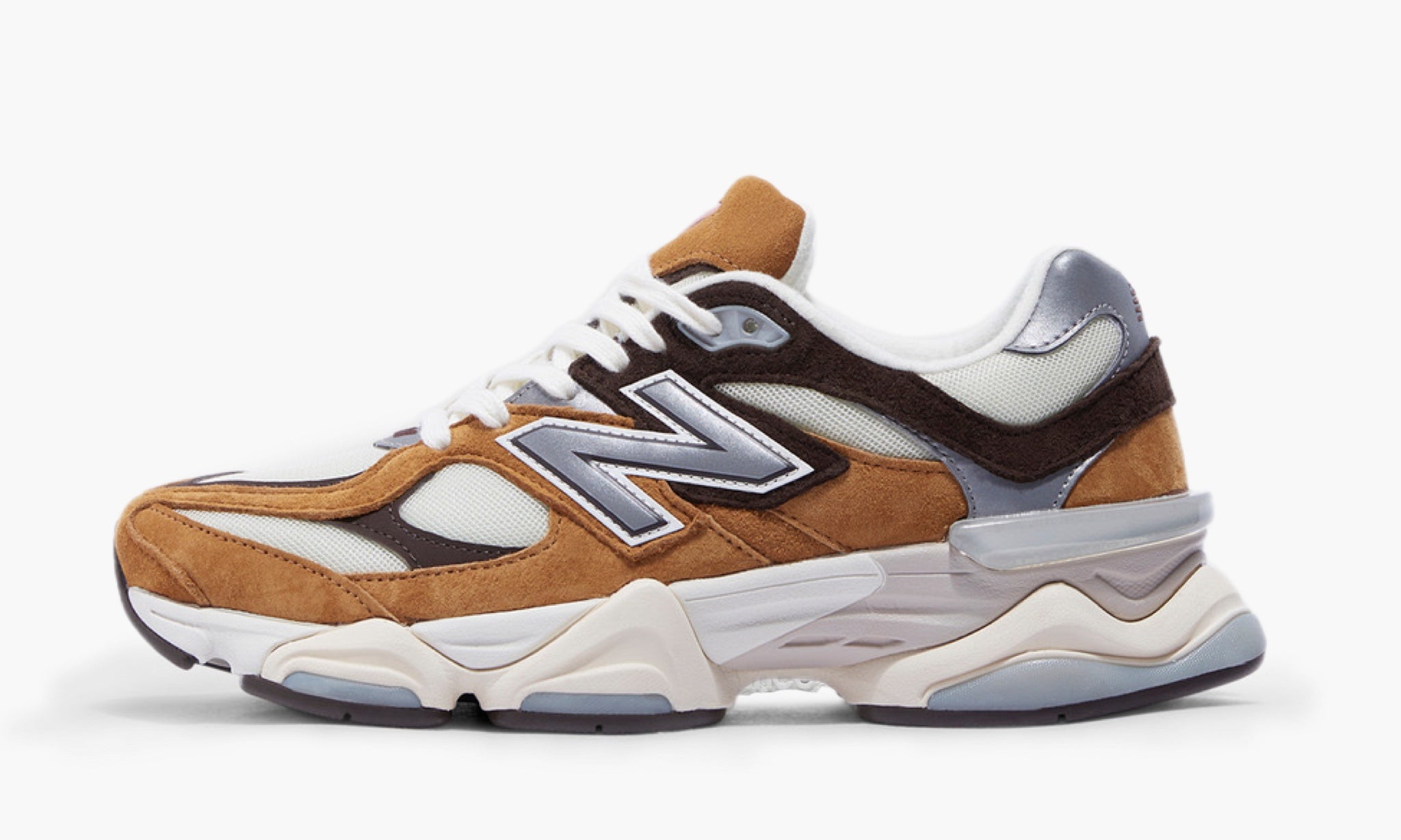 New Balance 9060 “Workwear”