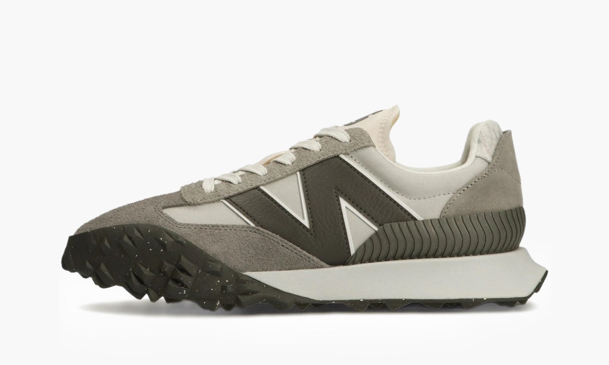 New Balance XC-72 “Grey Day 2022”