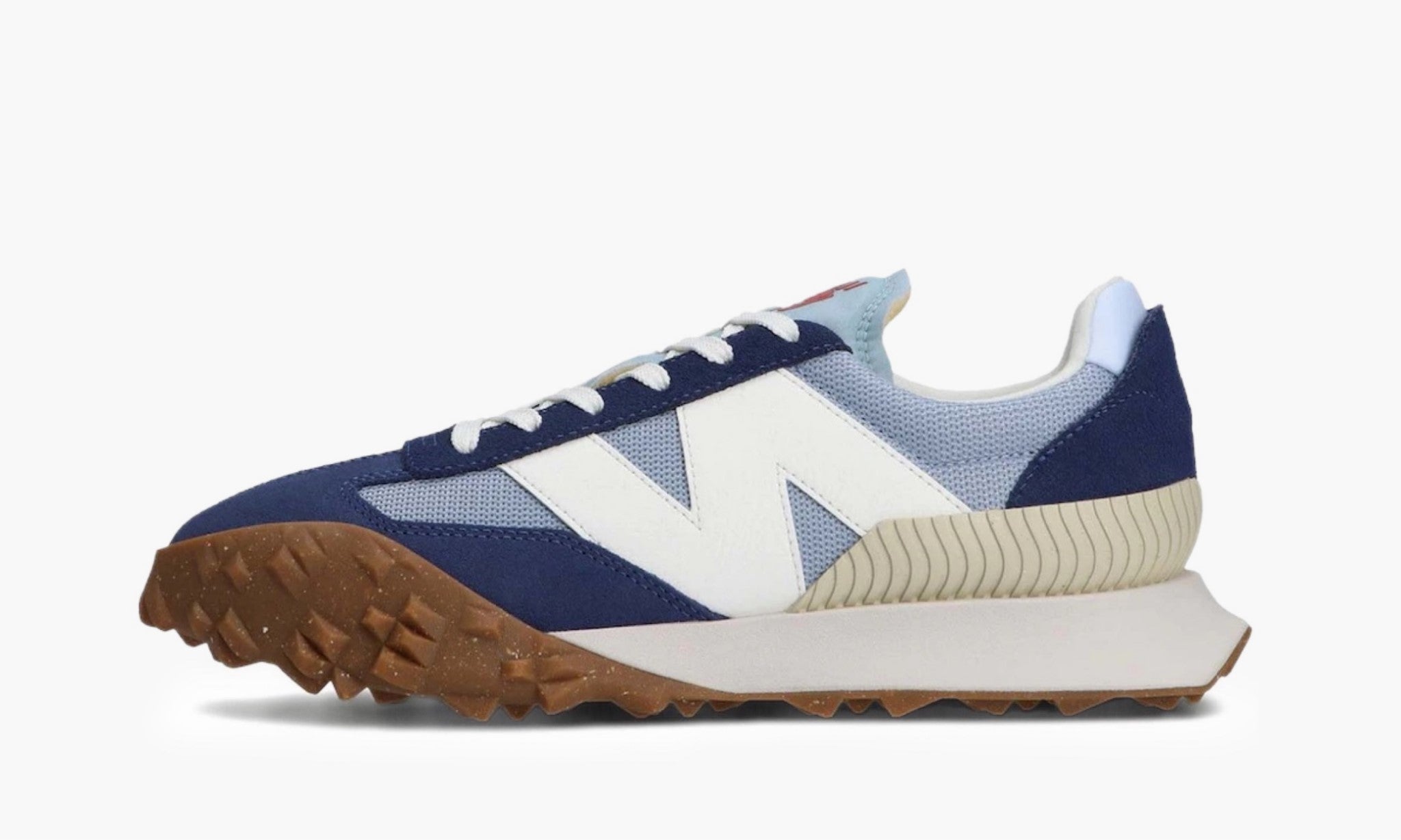 New Balance XC-72 “Moon Shadow Dusk Blue”