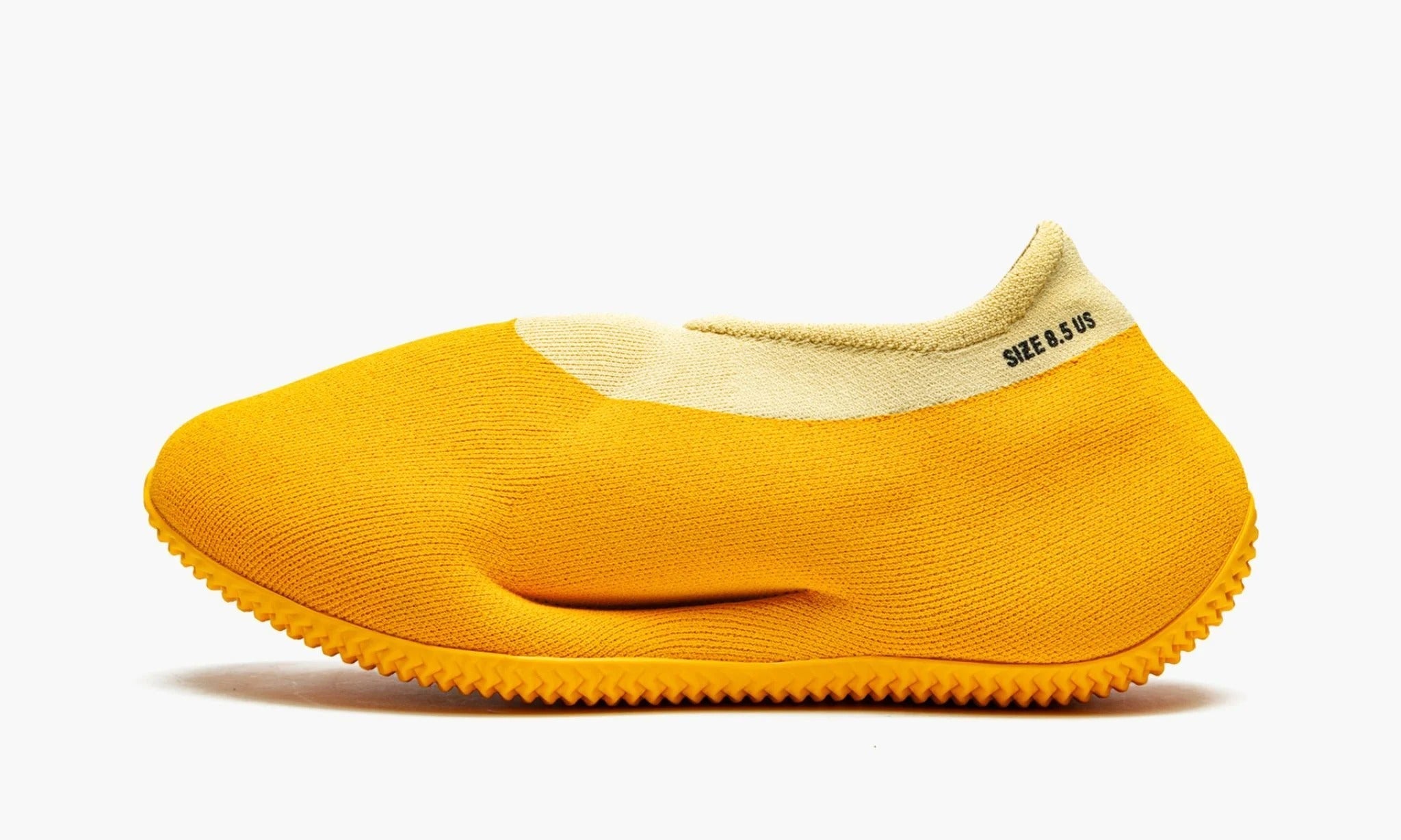 Yeezy Knit RNR “Sulfur”