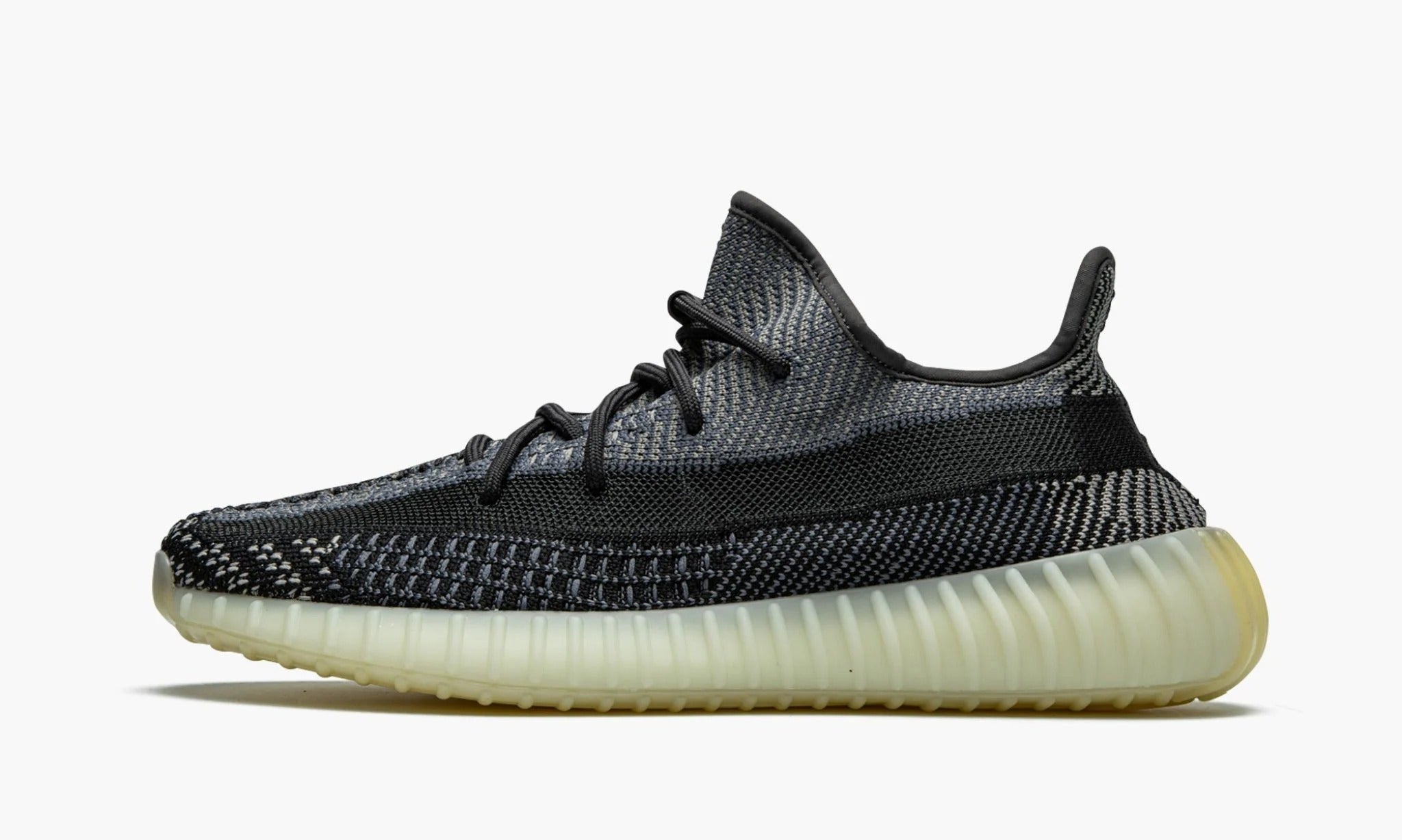 Yeezy Boost 350 V2 “Carbon”