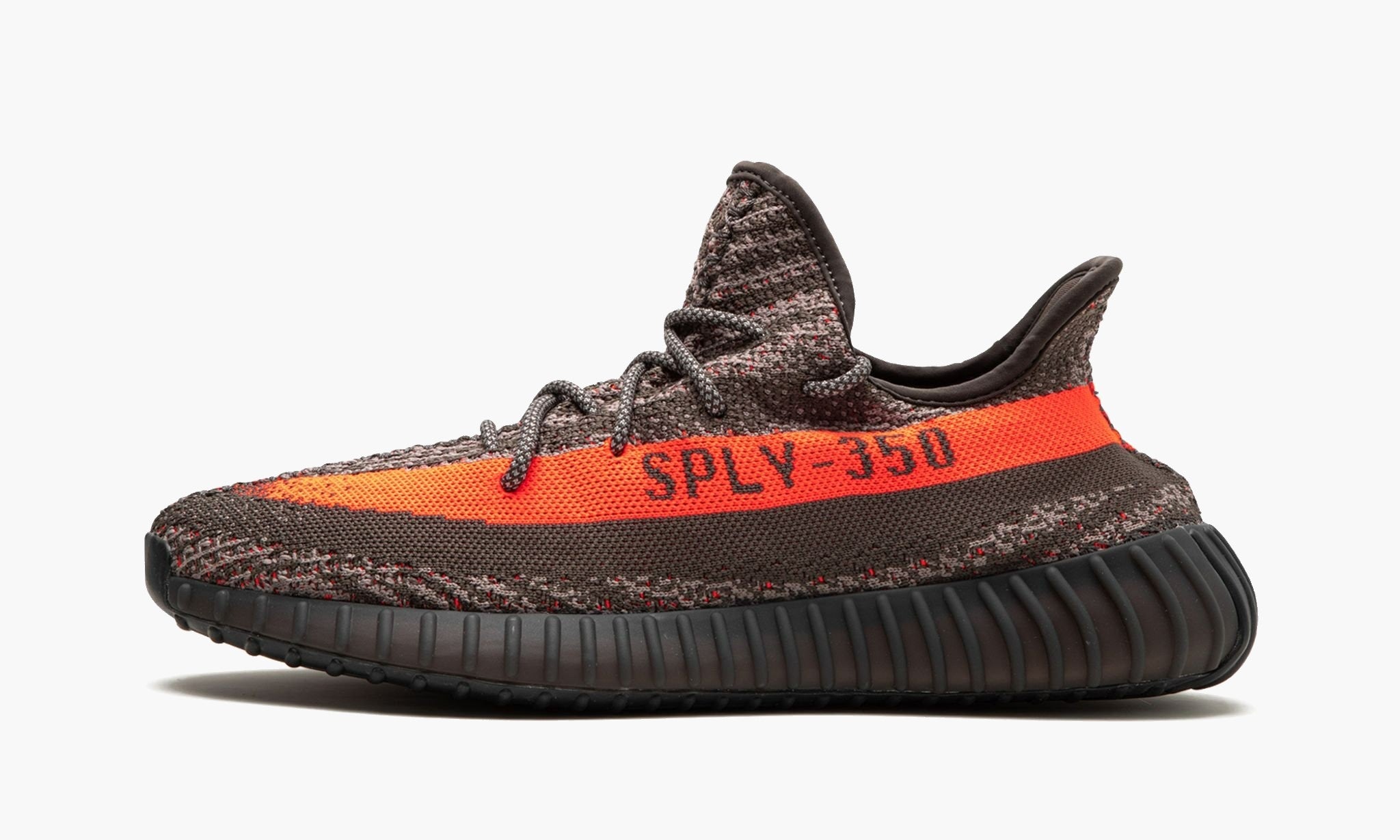 Yeezy Boost 350 V2 “Carbon Beluga”