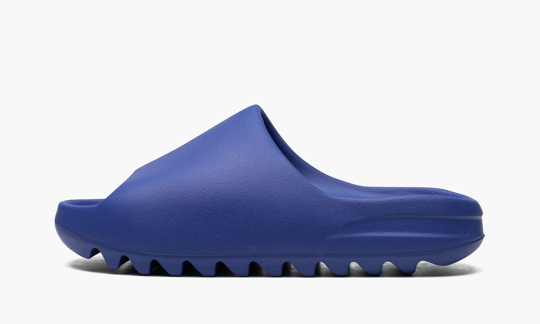 Yeezy Slide “Azure”