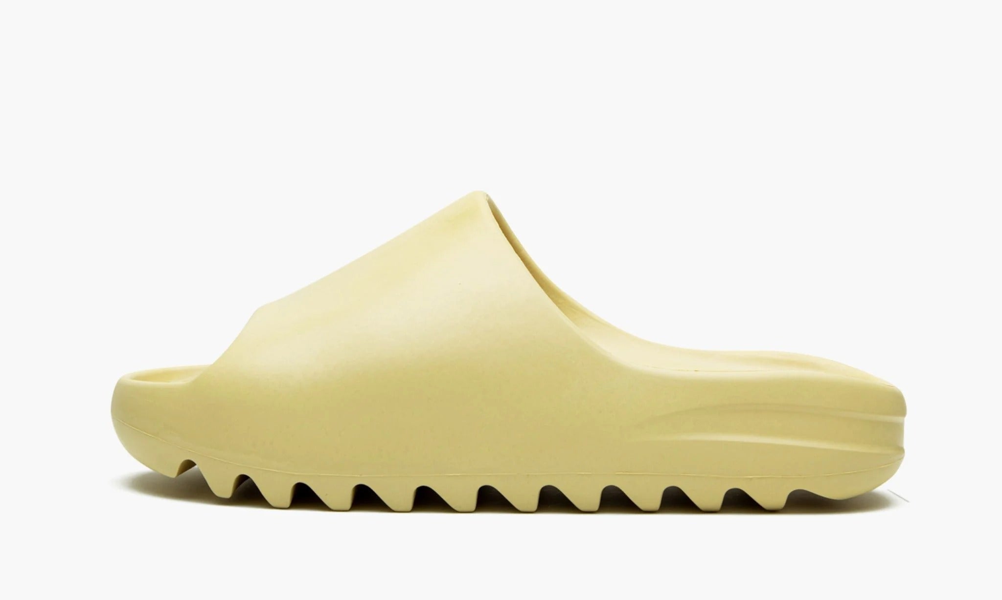 Yeezy Slide “Desert Sand”