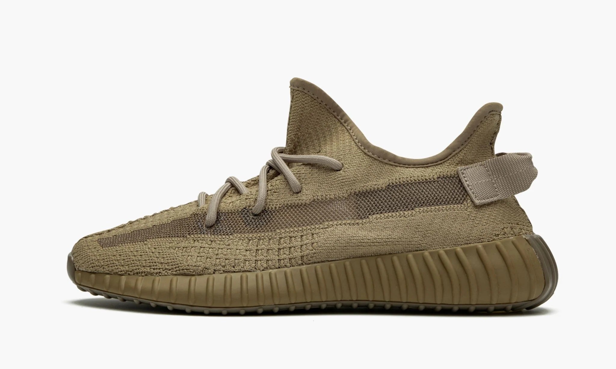 Yeezy Boost 350 V2 “Earth”