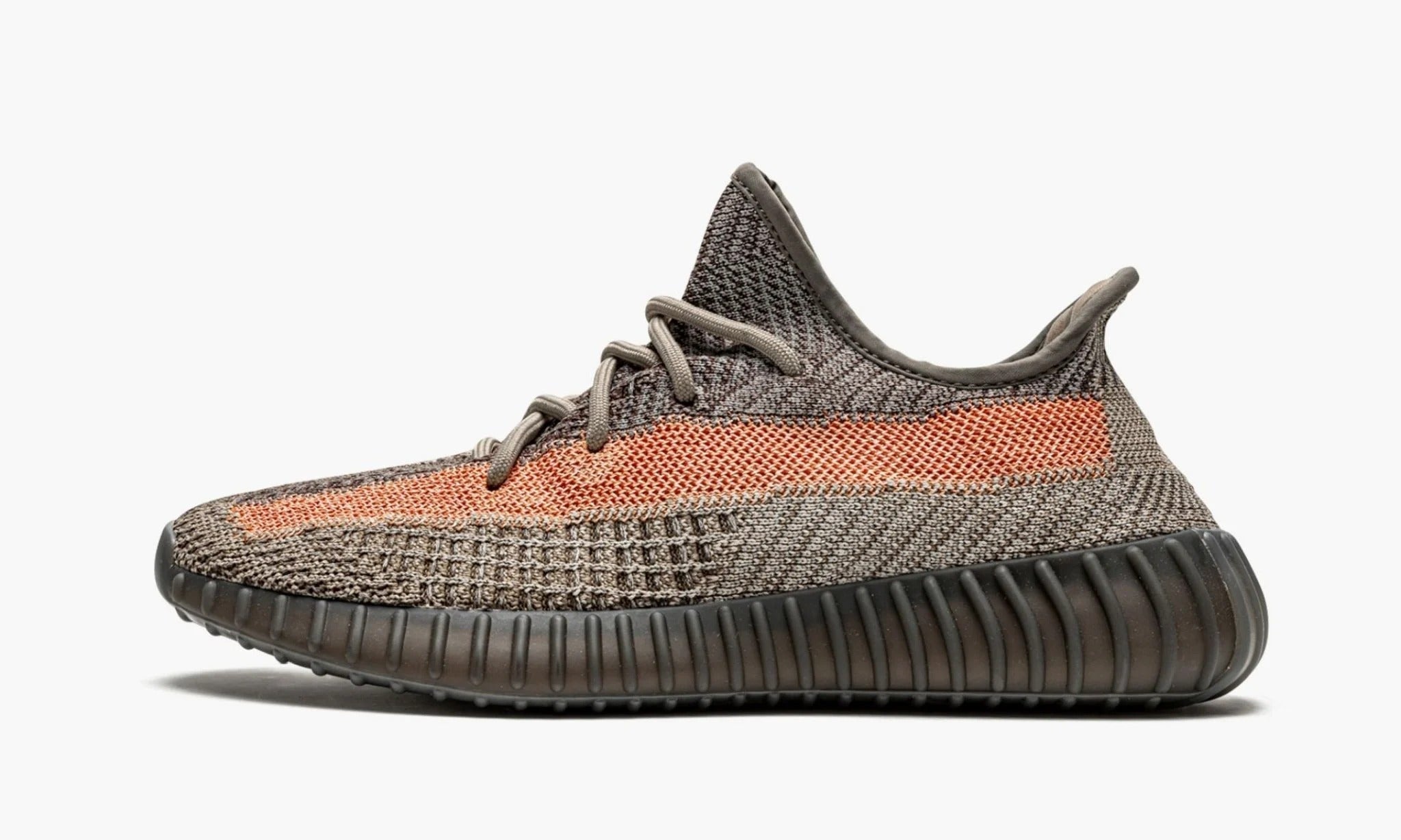 Yeezy Boost 350 V2 “Ash Stone”