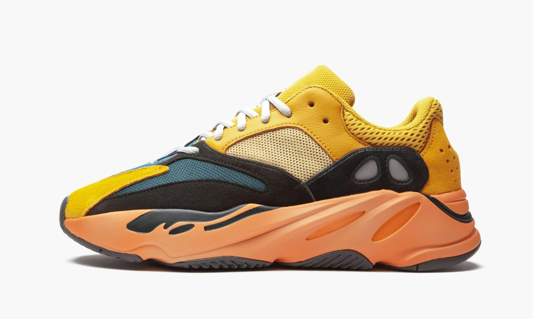 Yeezy Boost 700 “Sun”