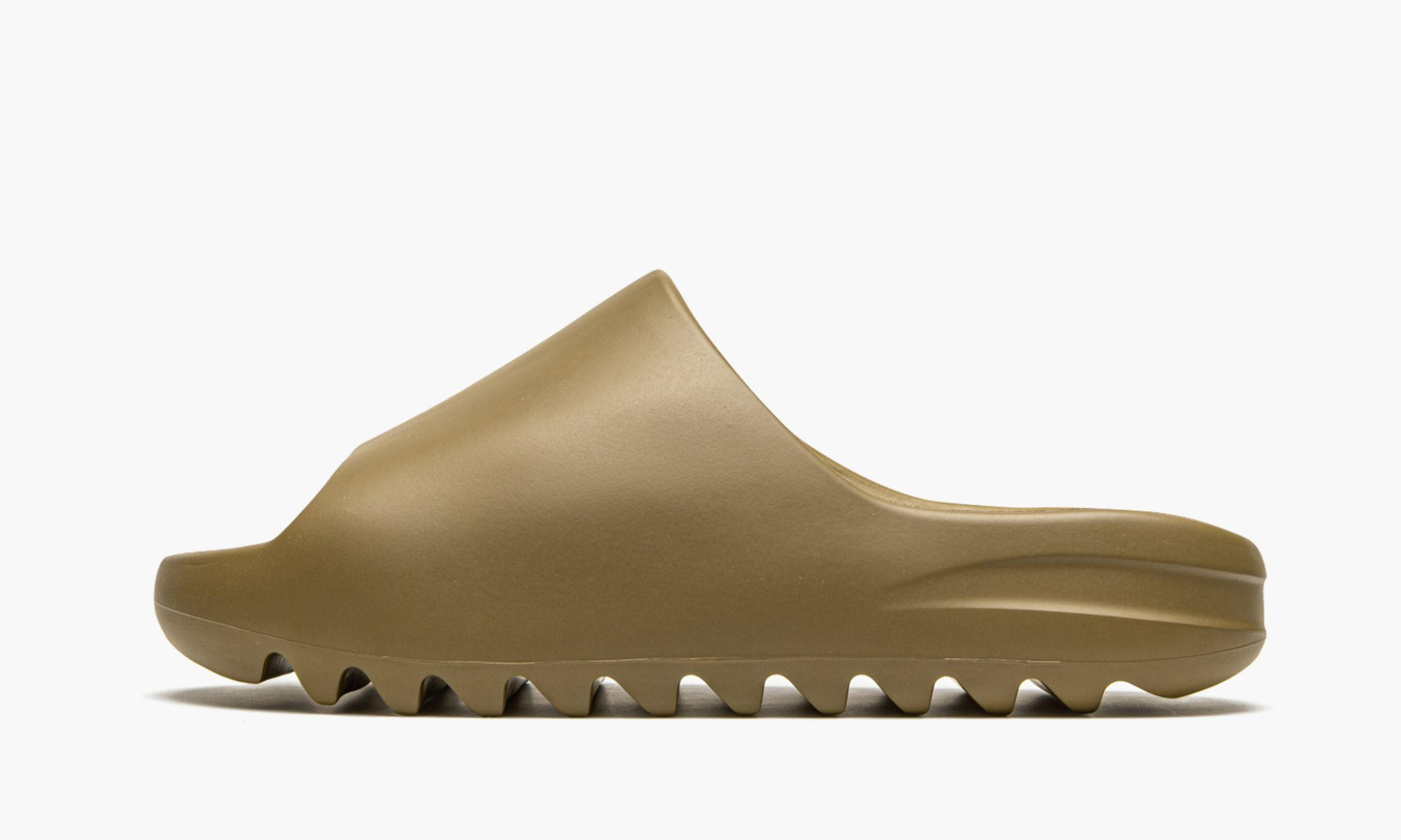 Yeezy Slide “Core”