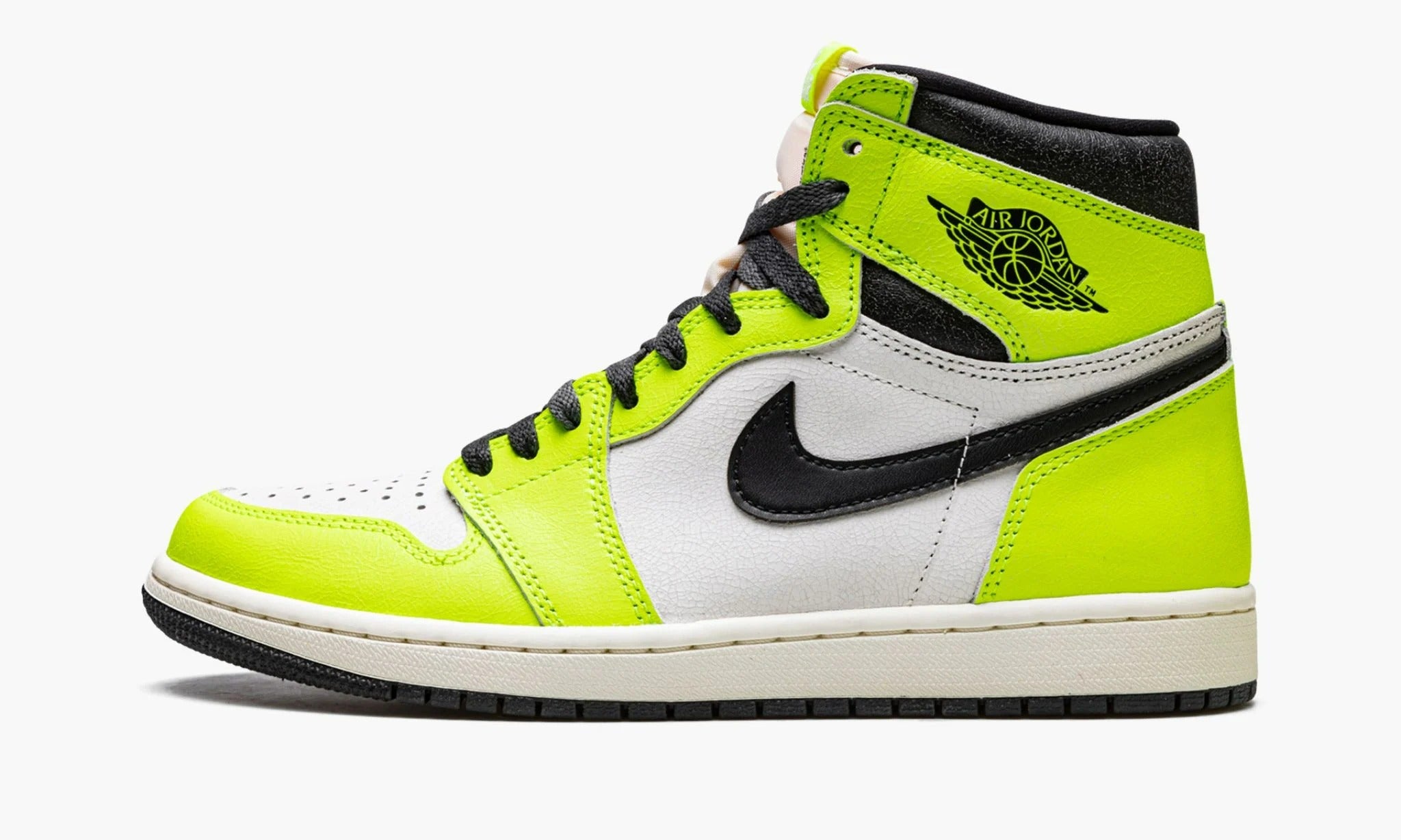 Jordan 1 High OG “Visionaire”